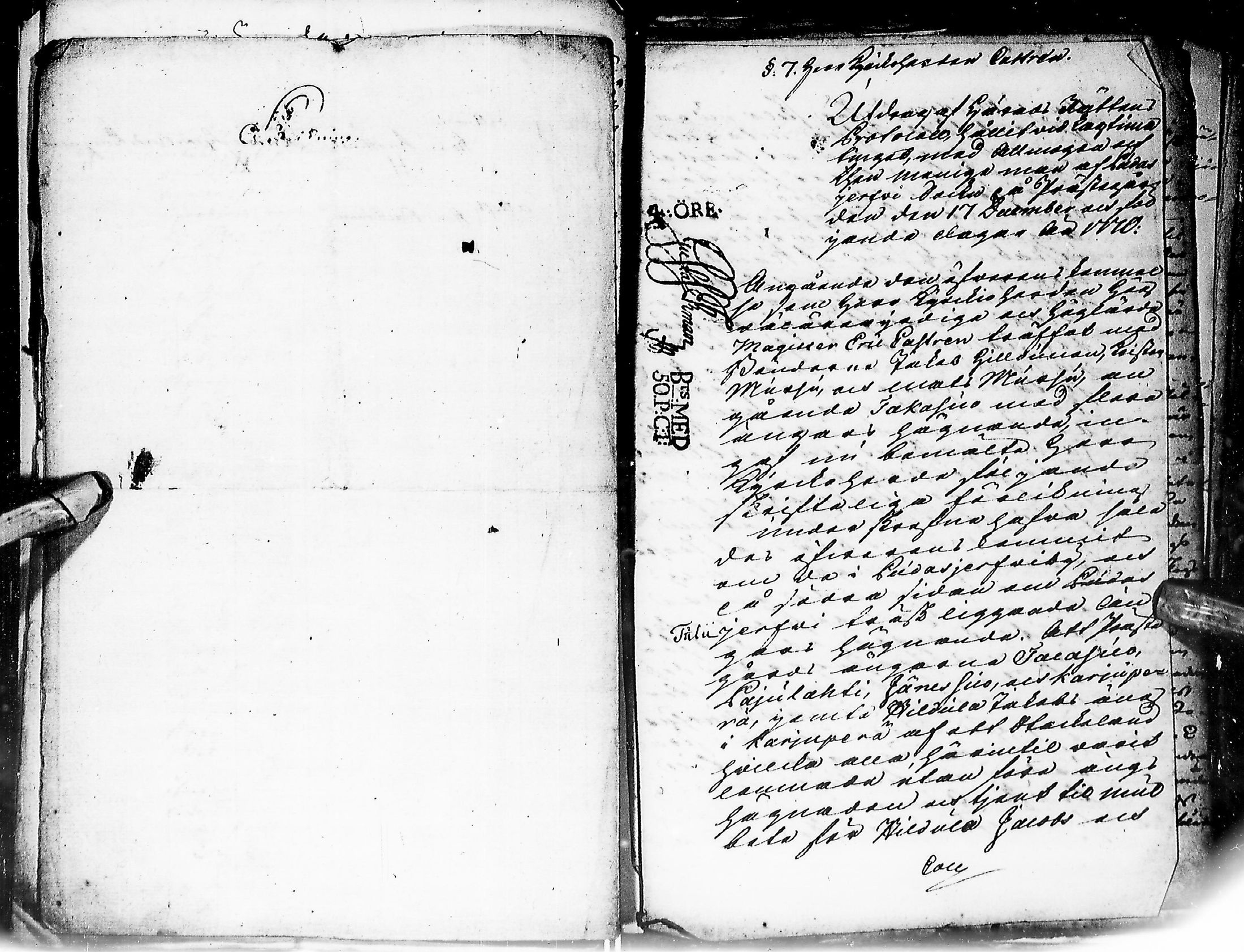 [ kuvat/223.jpg ]