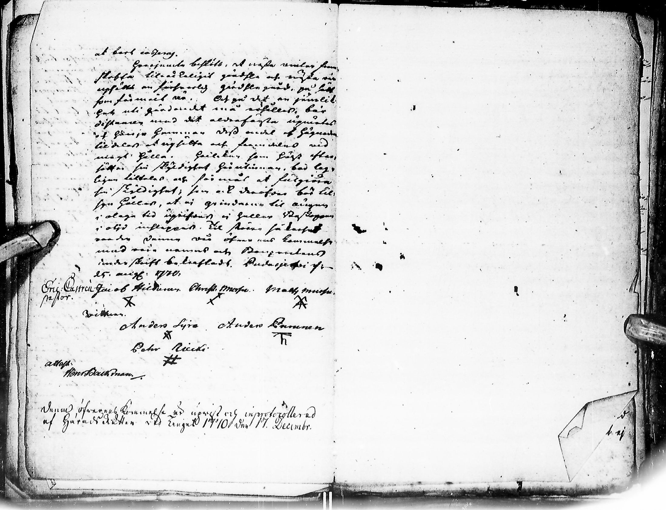 [ kuvat/225.jpg ]