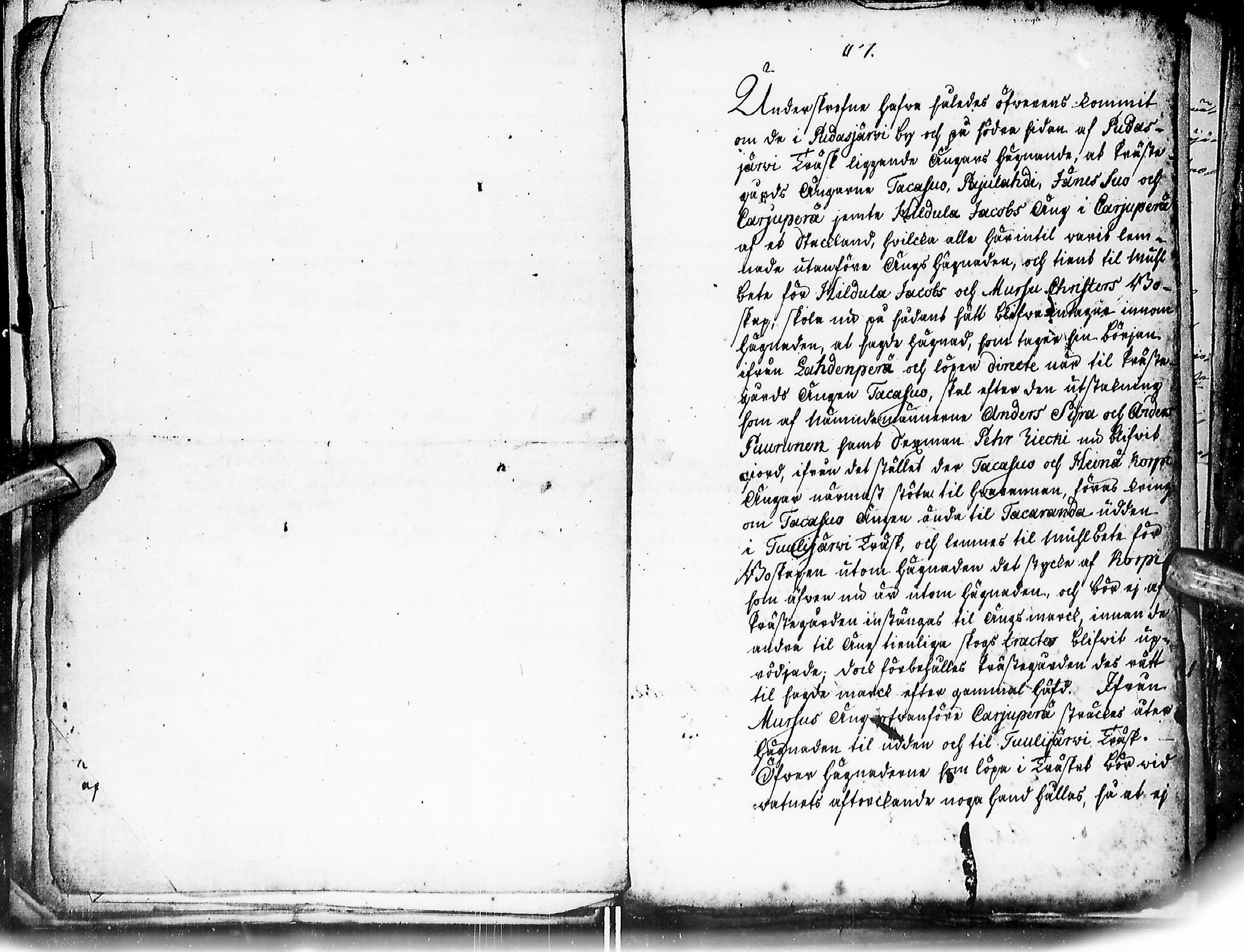 [ kuvat/226.jpg ]