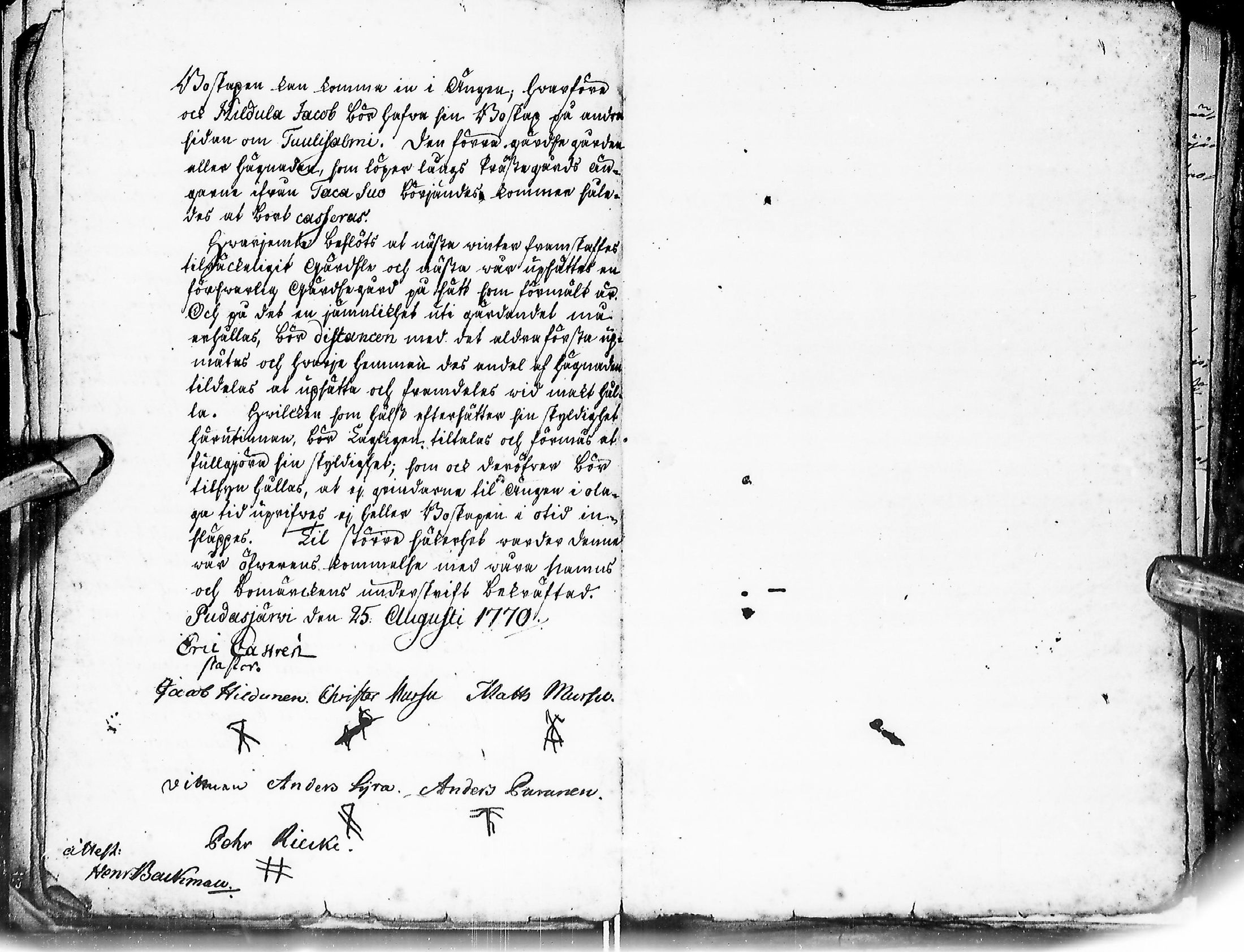 [ kuvat/227.jpg ]