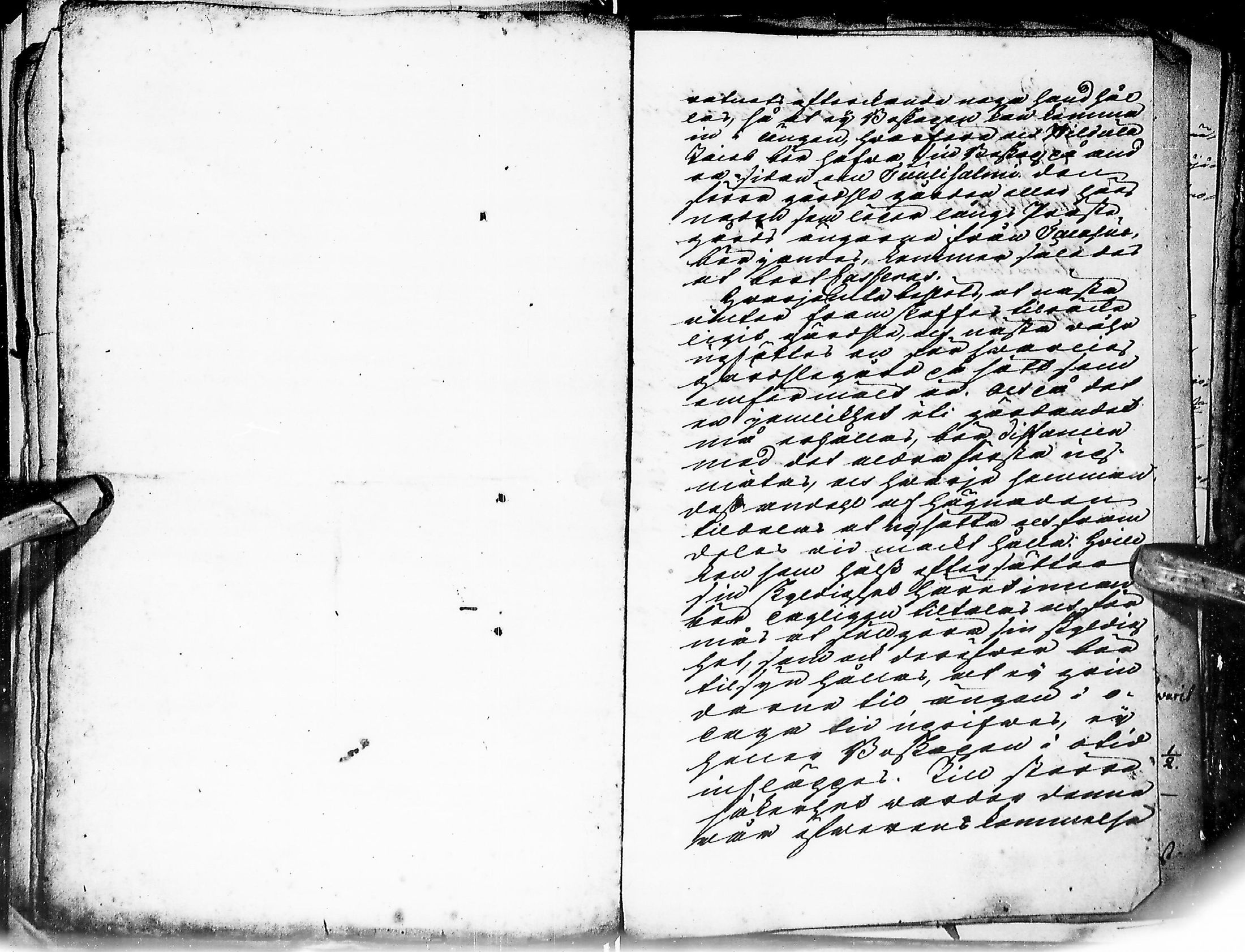 [ kuvat/228.jpg ]