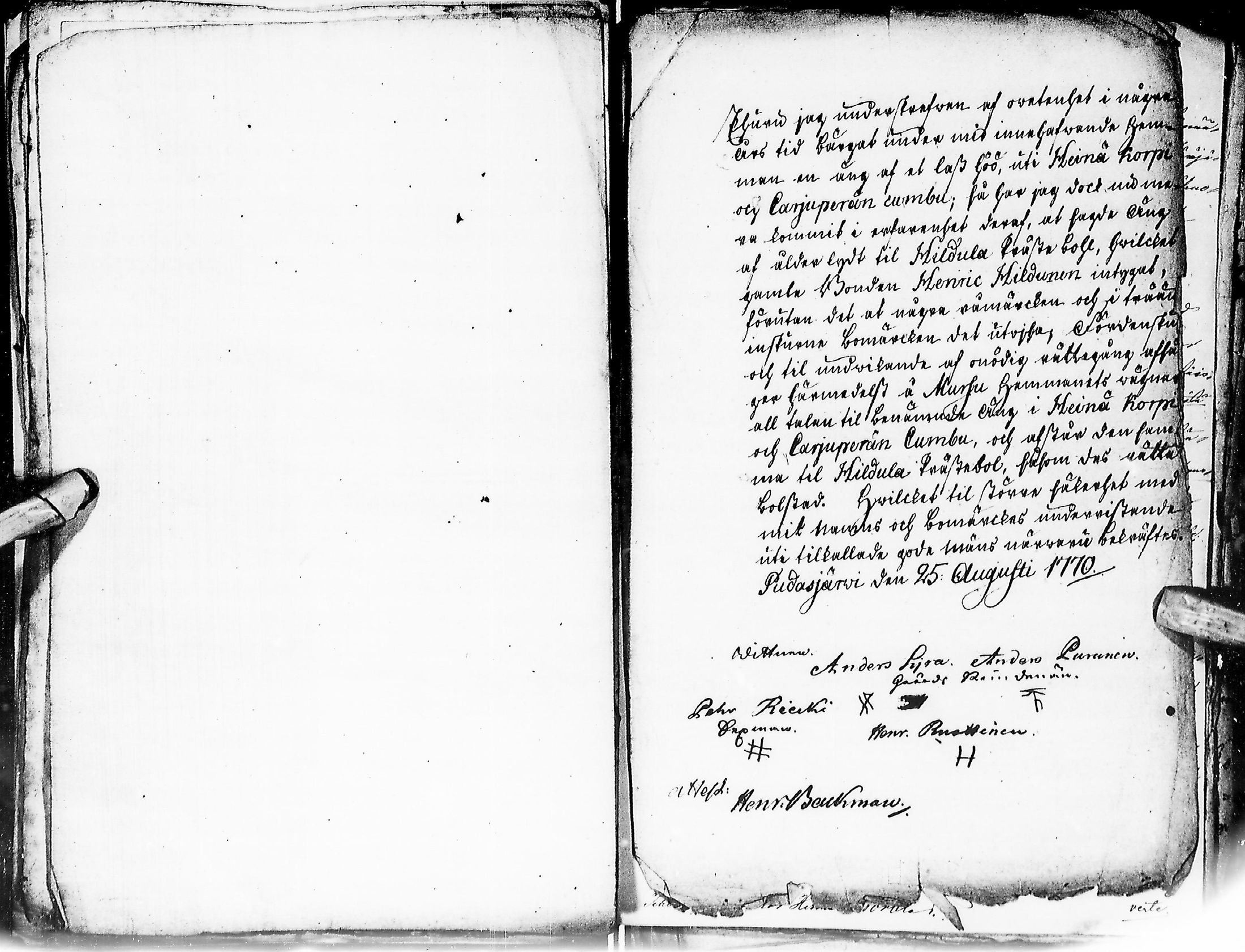 [ kuvat/231.jpg ]