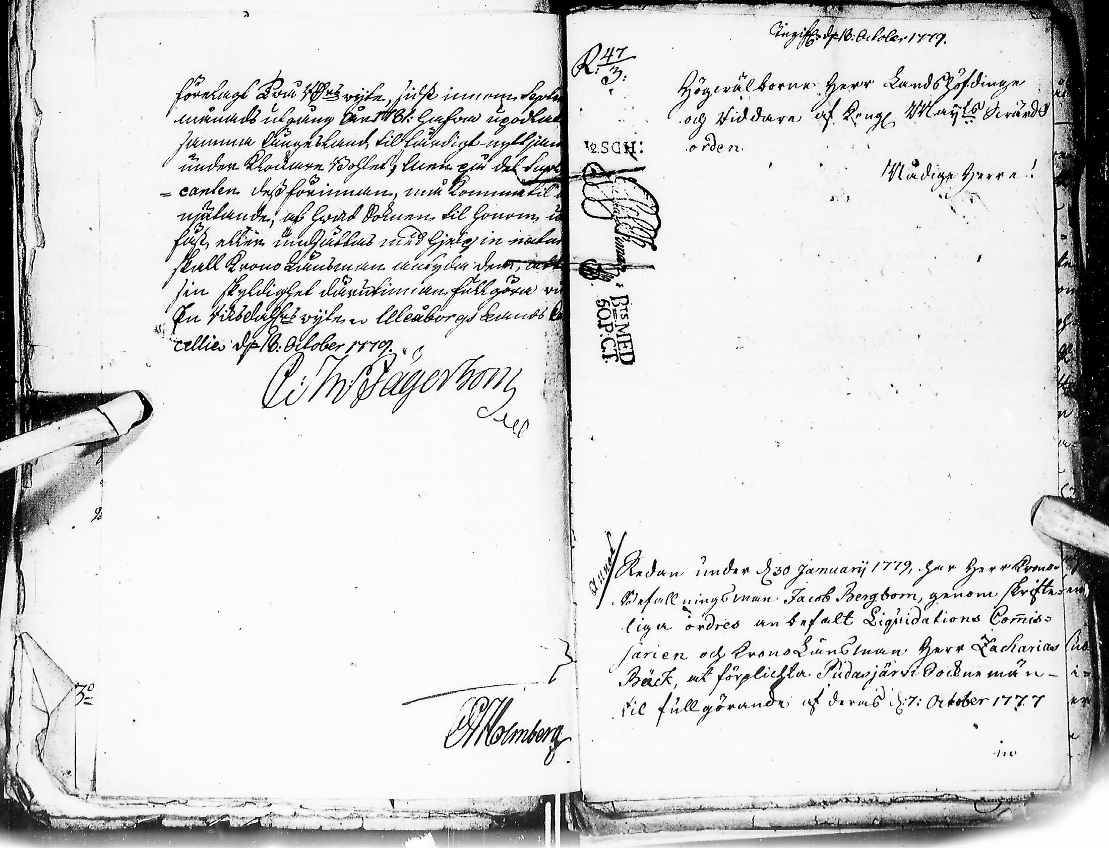 [ kuvat/242.jpg ]