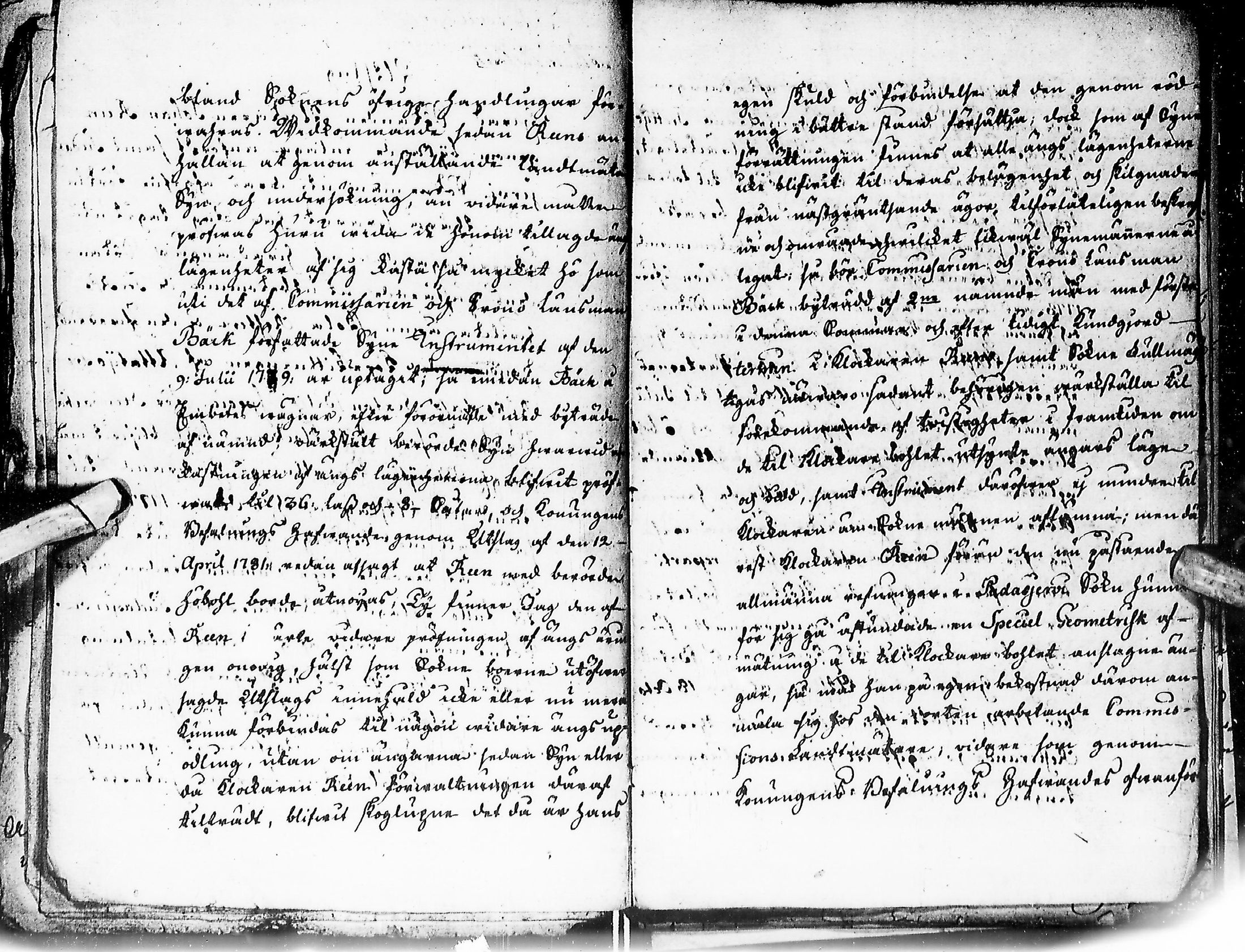 [ kuvat/248.jpg ]