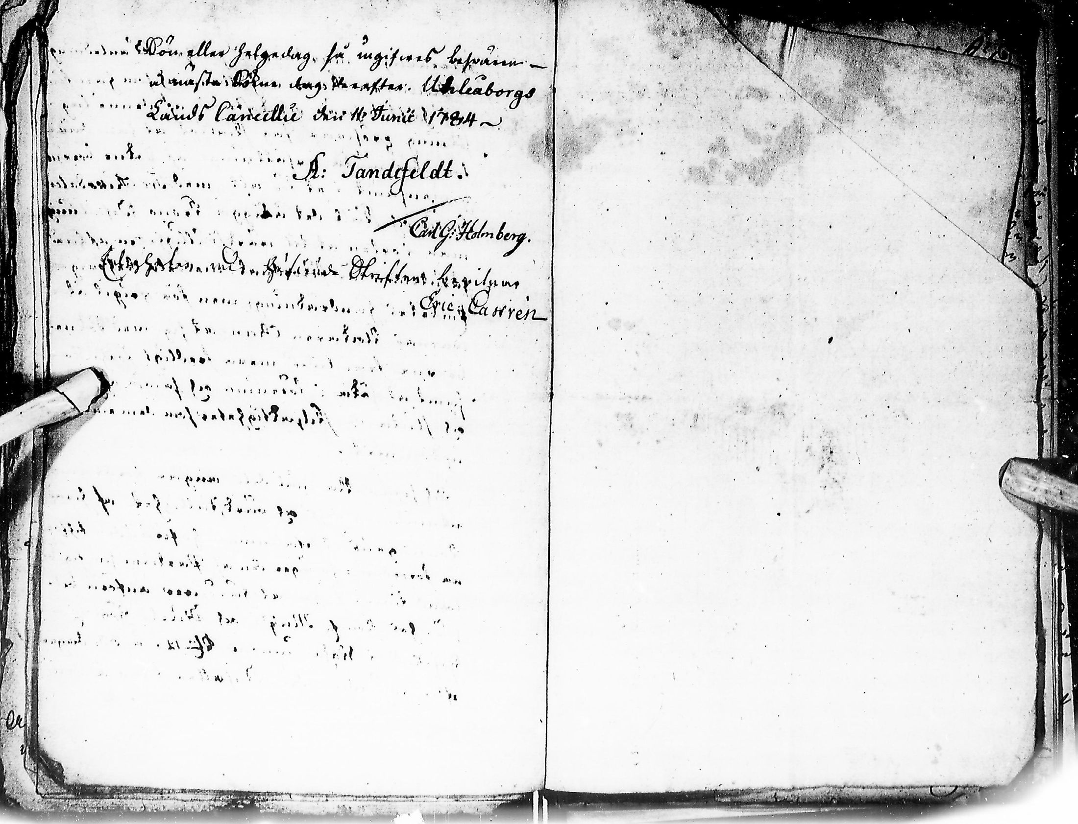 [ kuvat/250.jpg ]