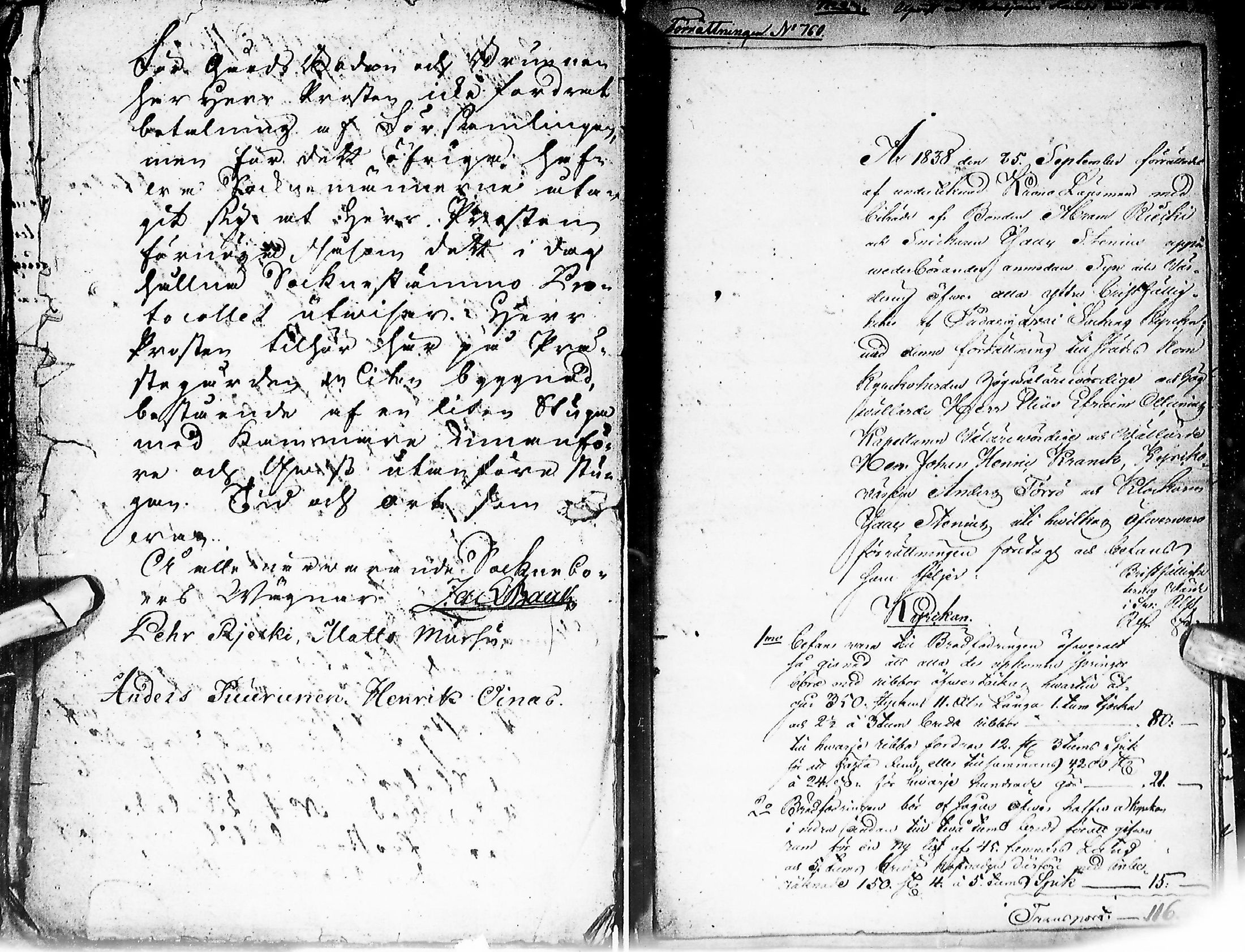 [ kuvat/253.jpg ]