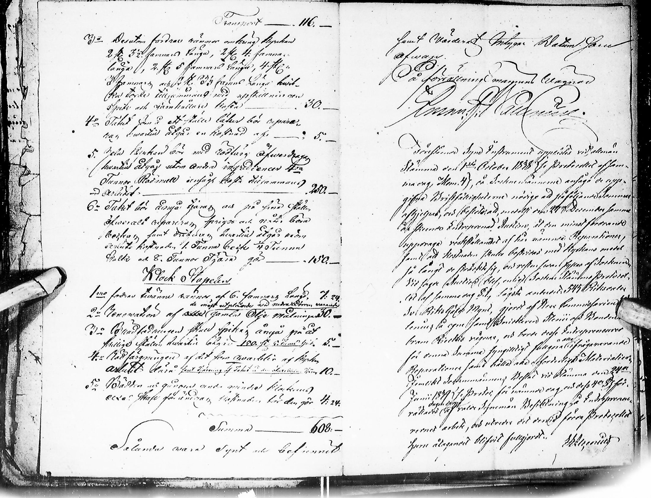 [ kuvat/254.jpg ]