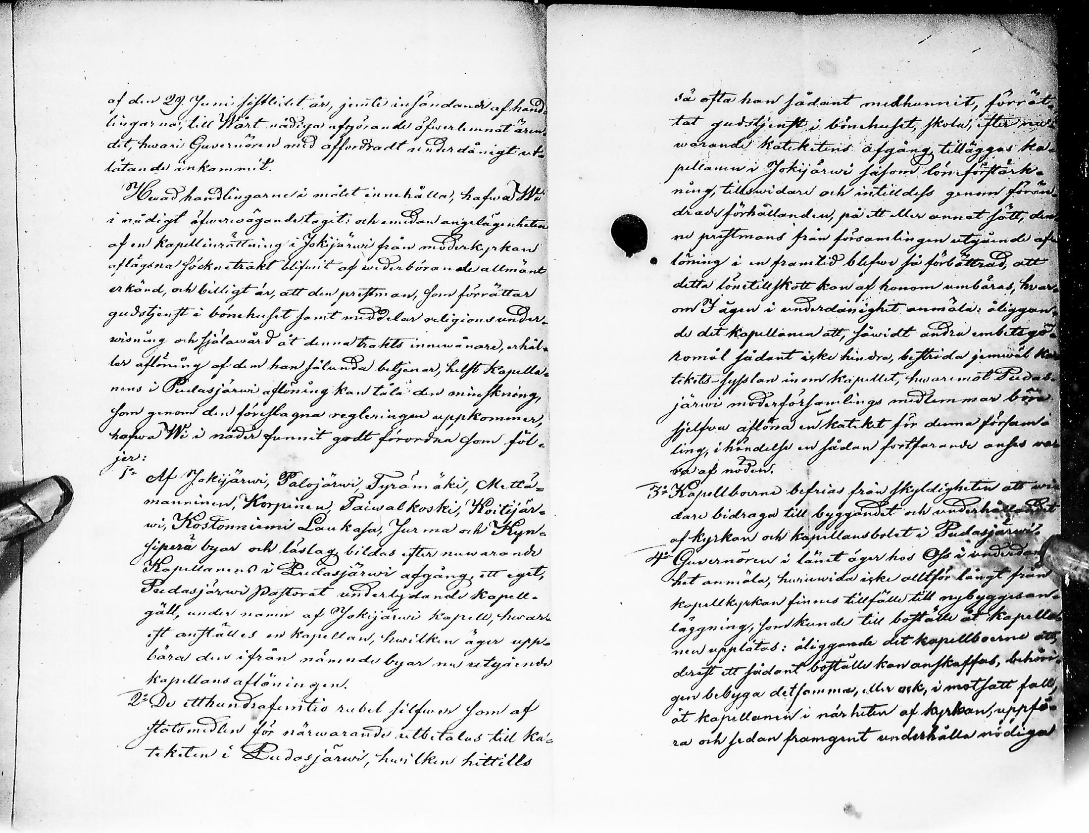 [ kuvat/265.jpg ]