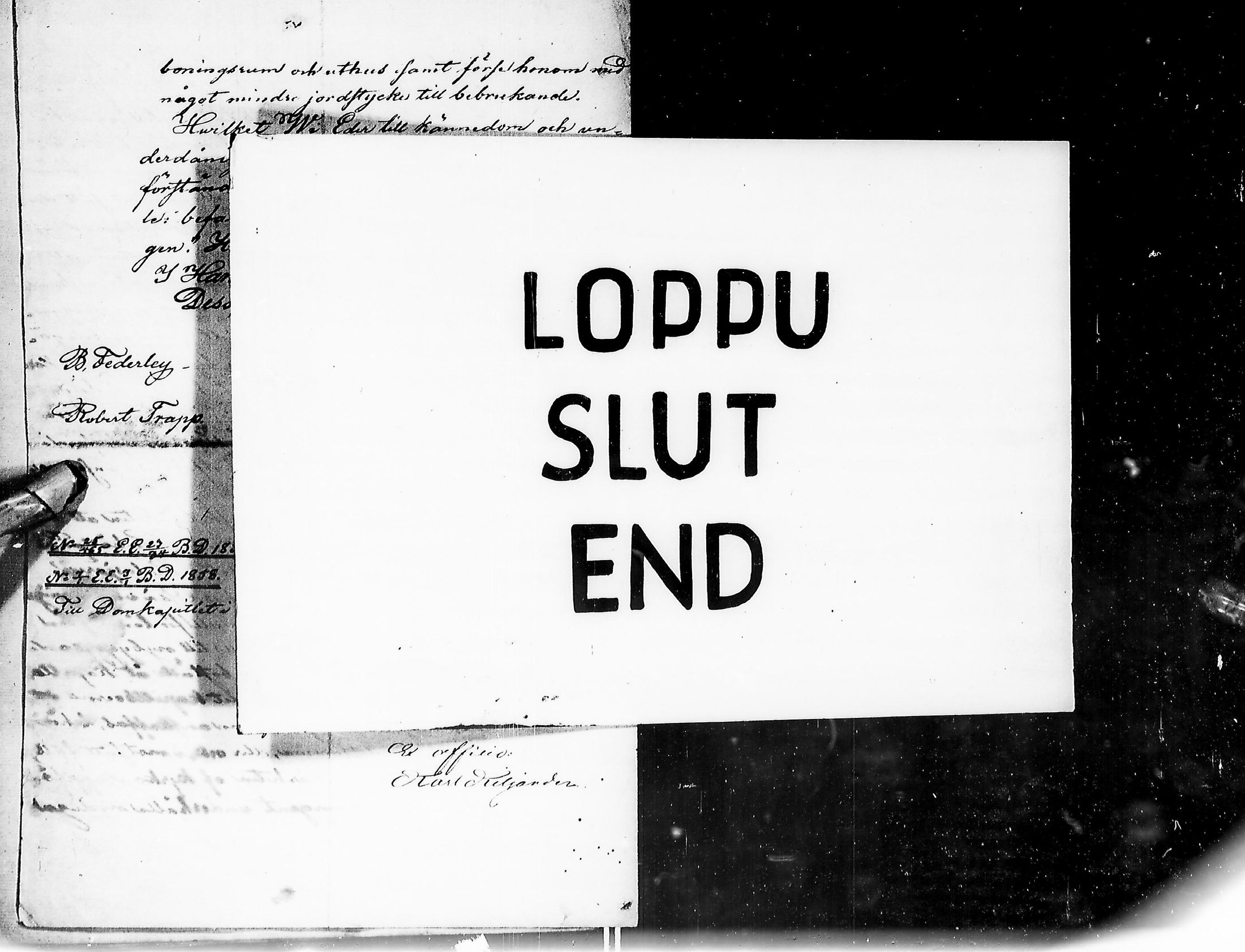 [ kuvat/267.jpg ]