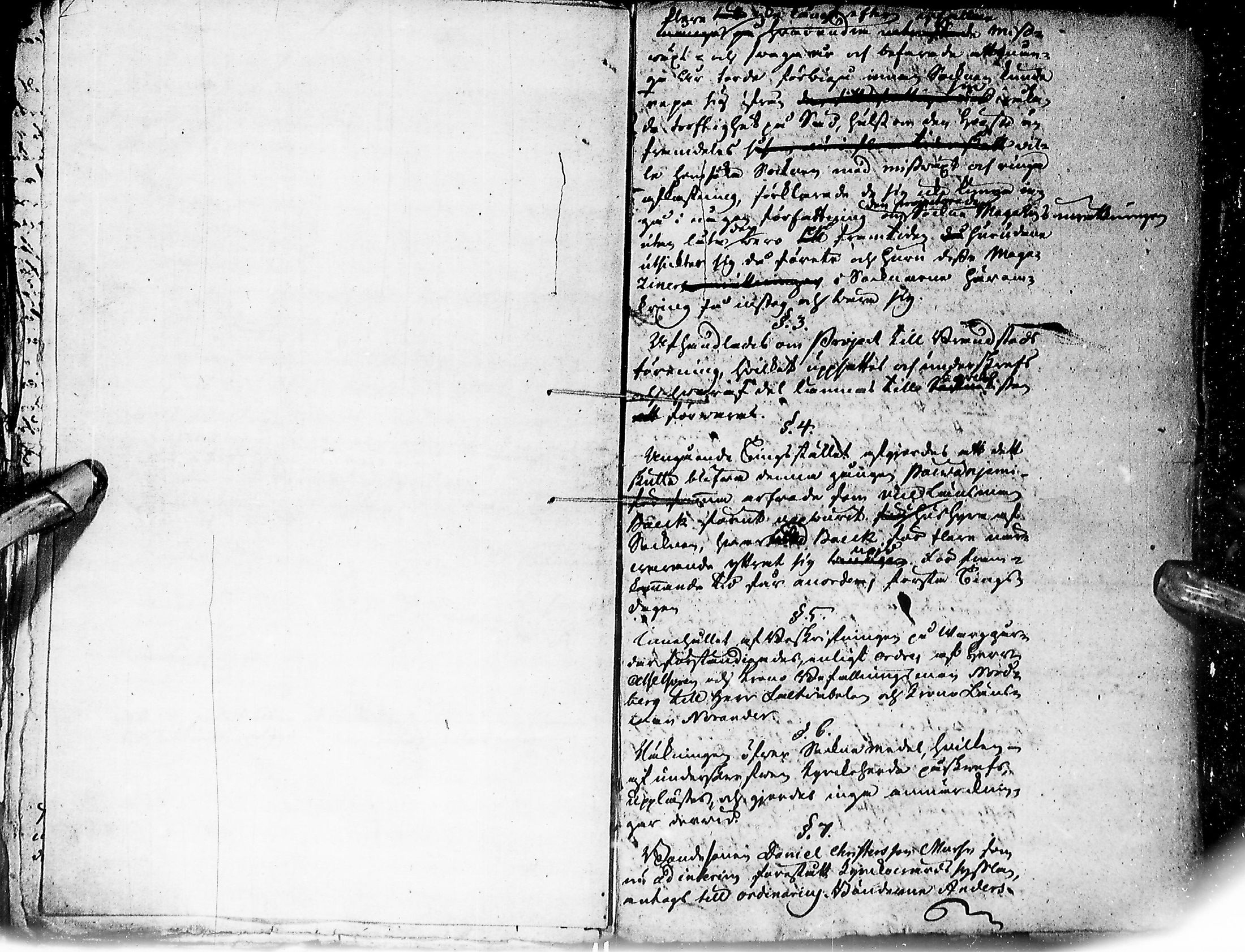 [ kuvat/55.jpg ]