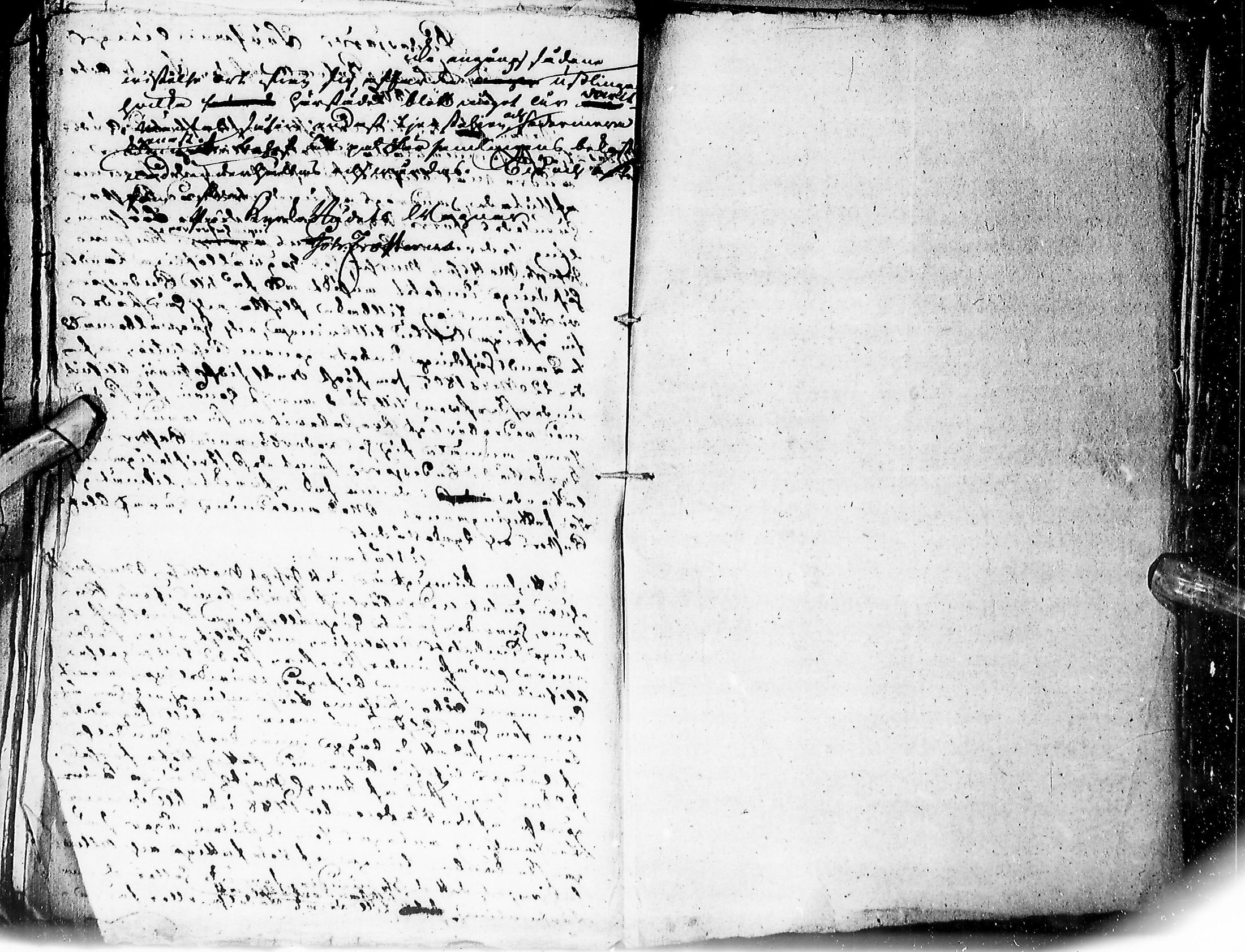 [ kuvat/76.jpg ]