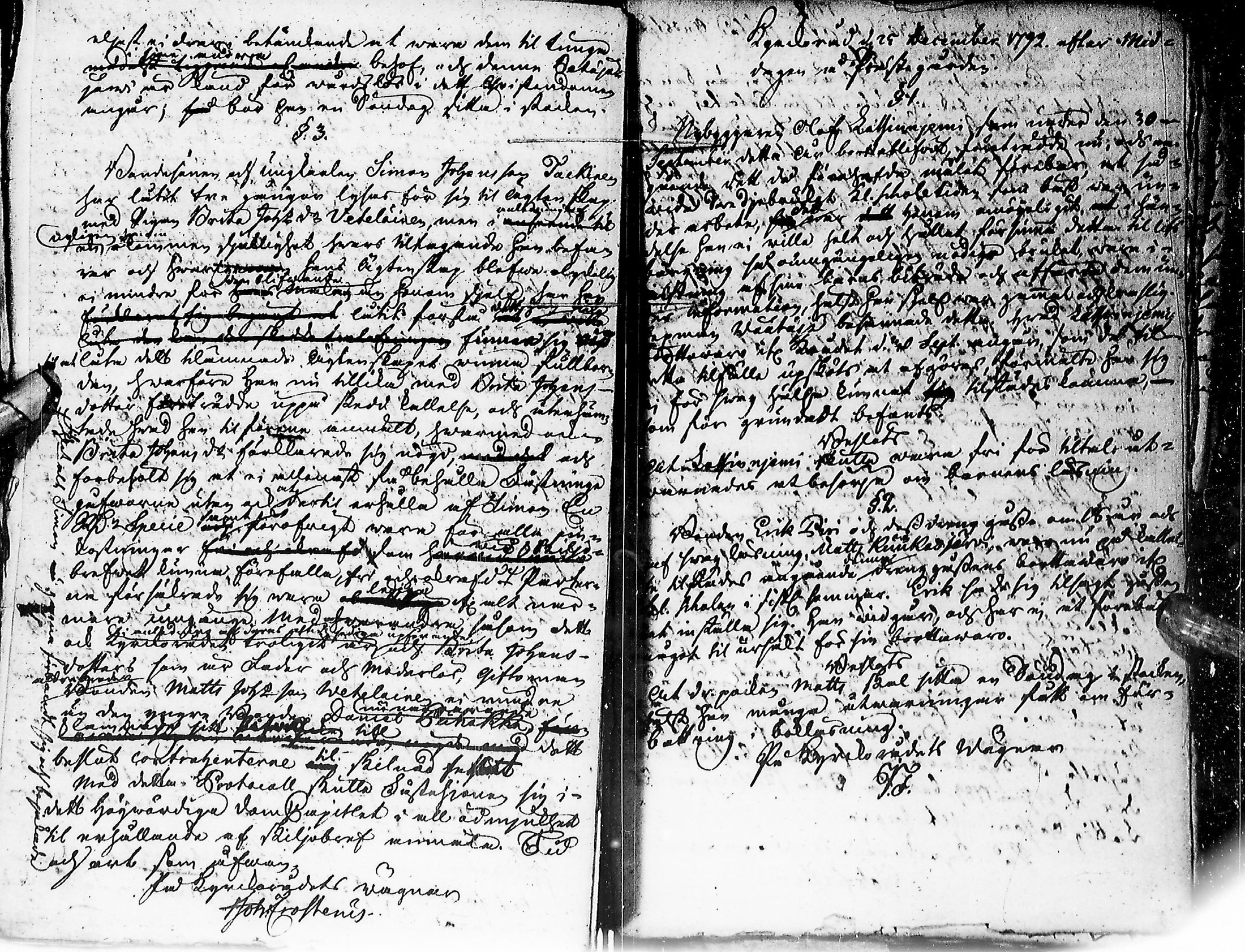 [ kuvat/90.jpg ]