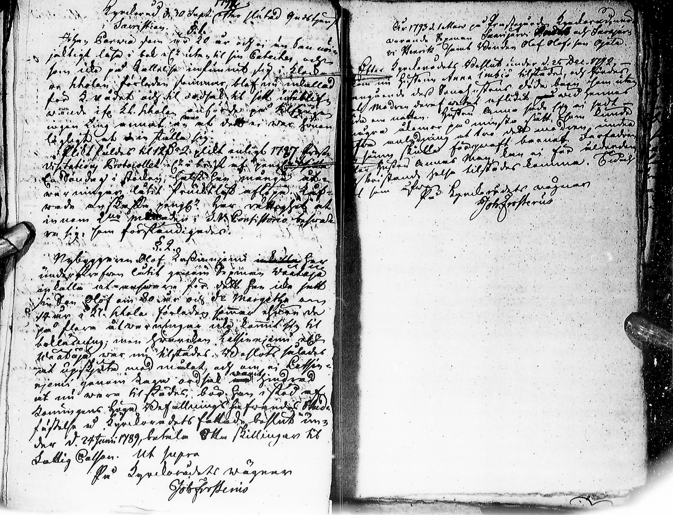 [ kuvat/91.jpg ]