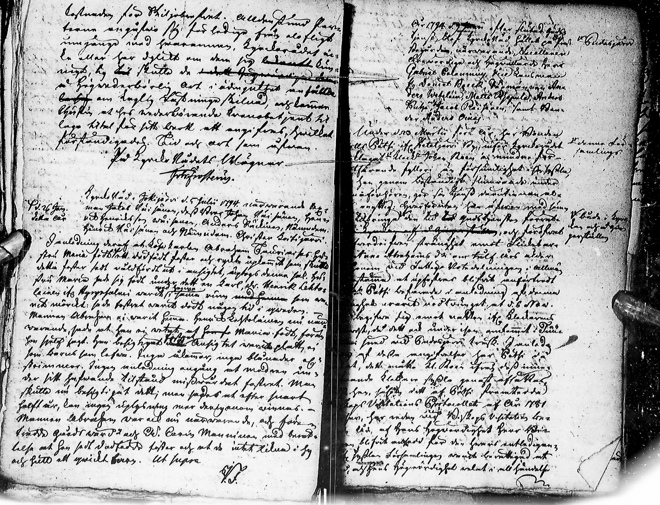 [ kuvat/96.jpg ]