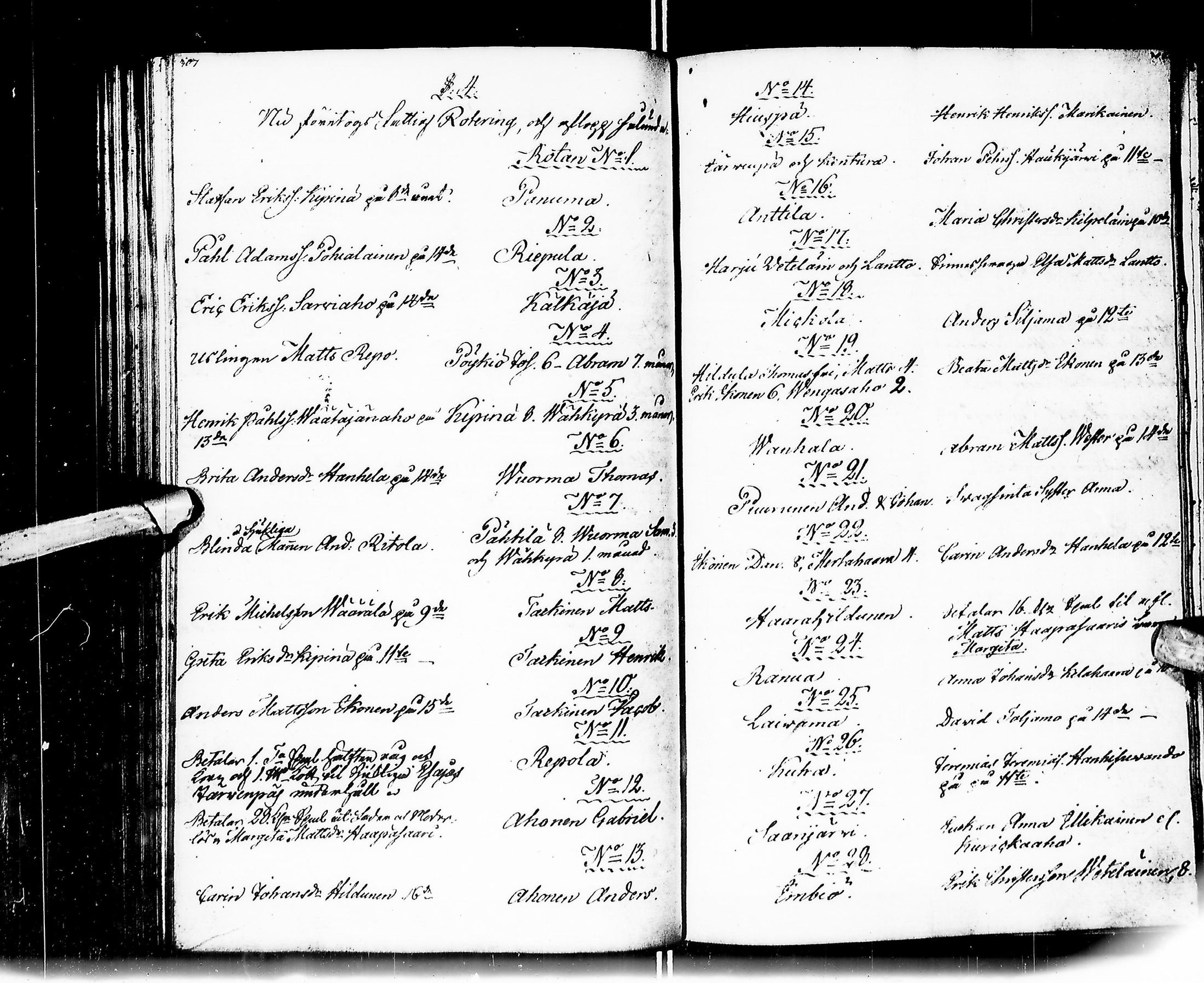[ kuvat/126.jpg ]