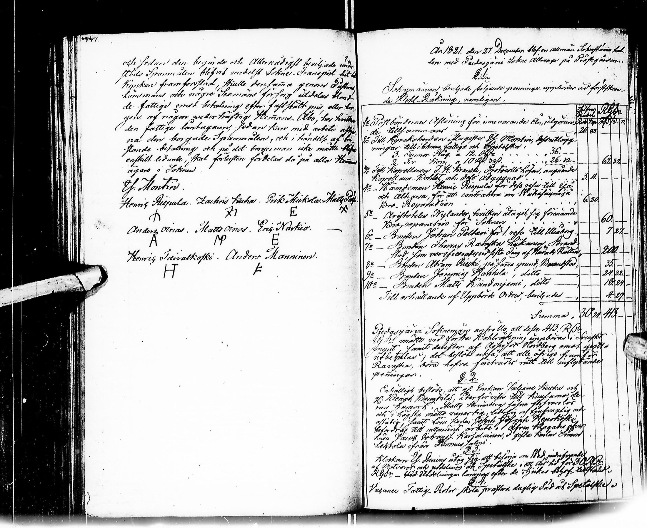 [ kuvat/141.jpg ]