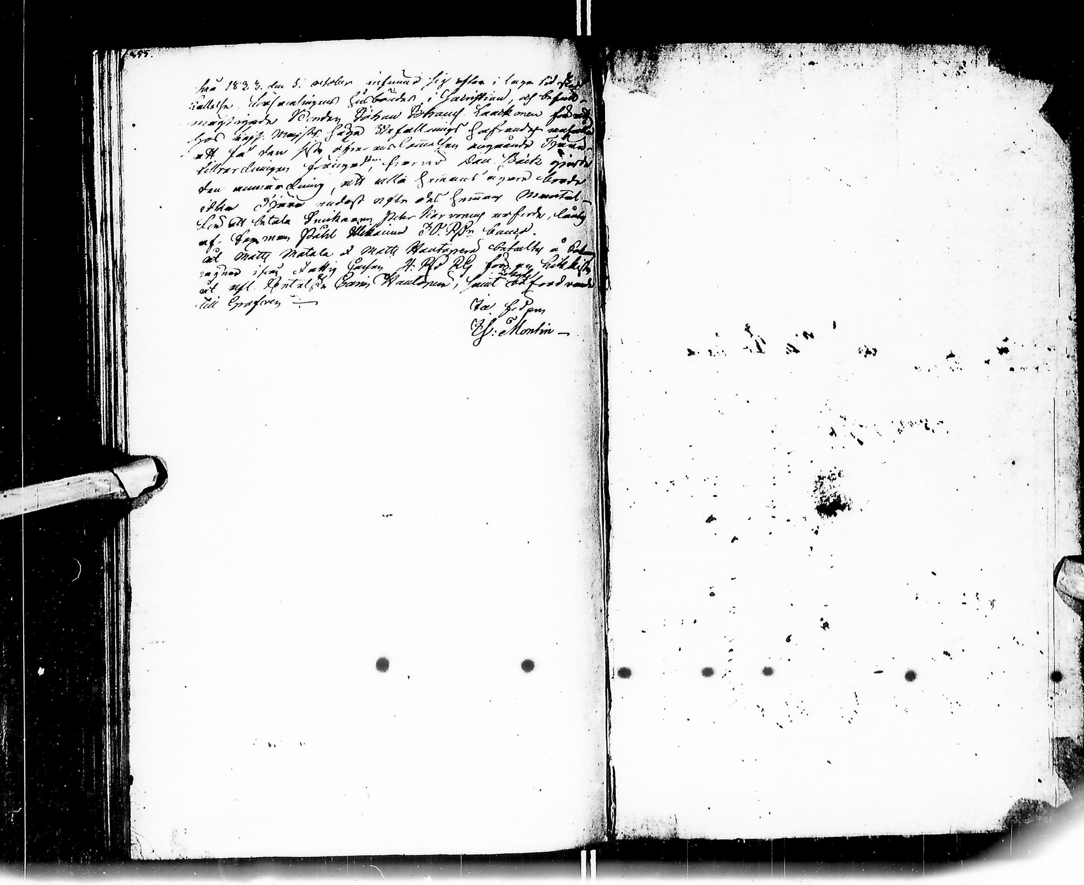 [ kuvat/150.jpg ]