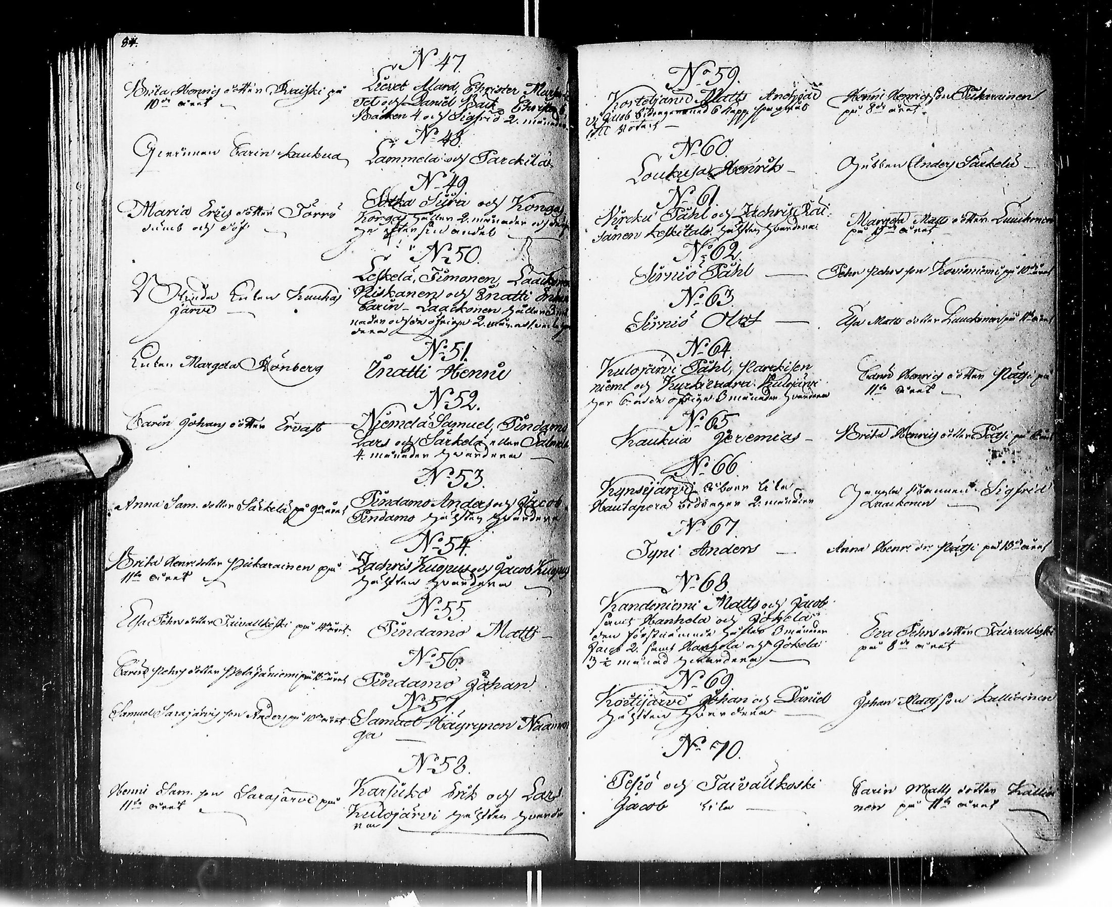[ kuvat/48.jpg ]