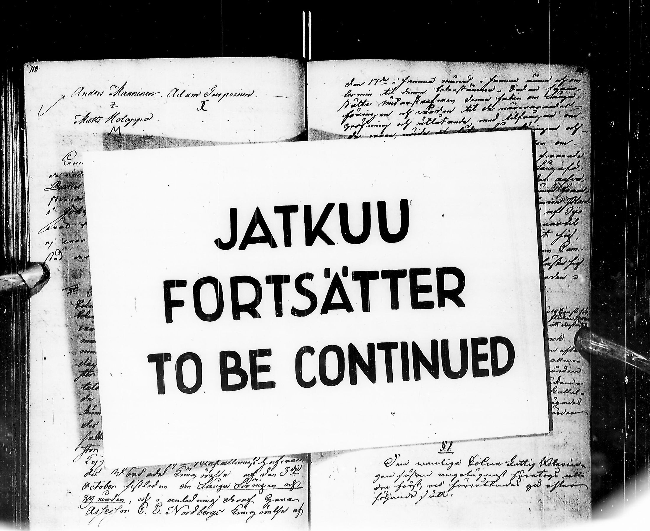 [ kuvat/68.jpg ]