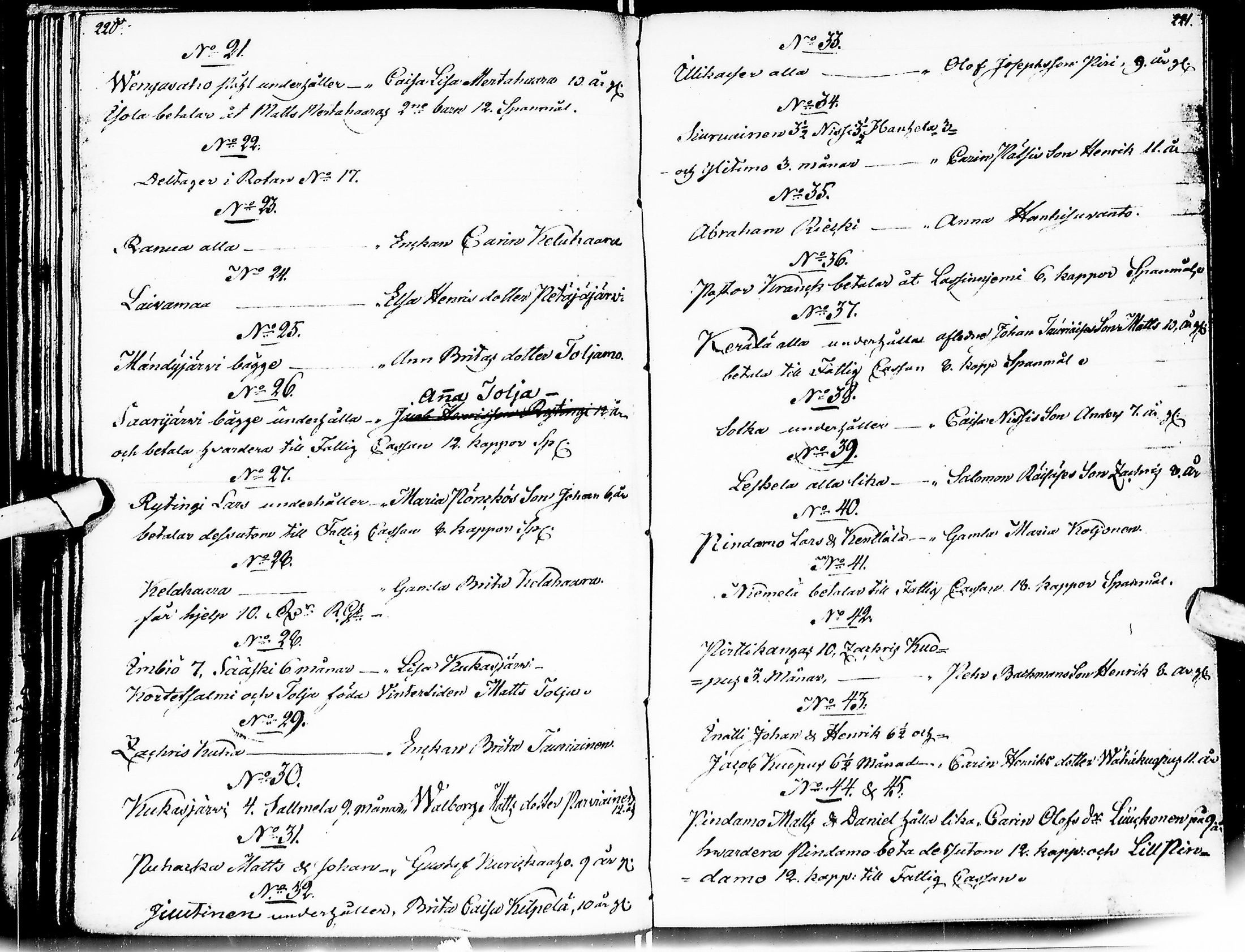 [ kuvat/116.jpg ]