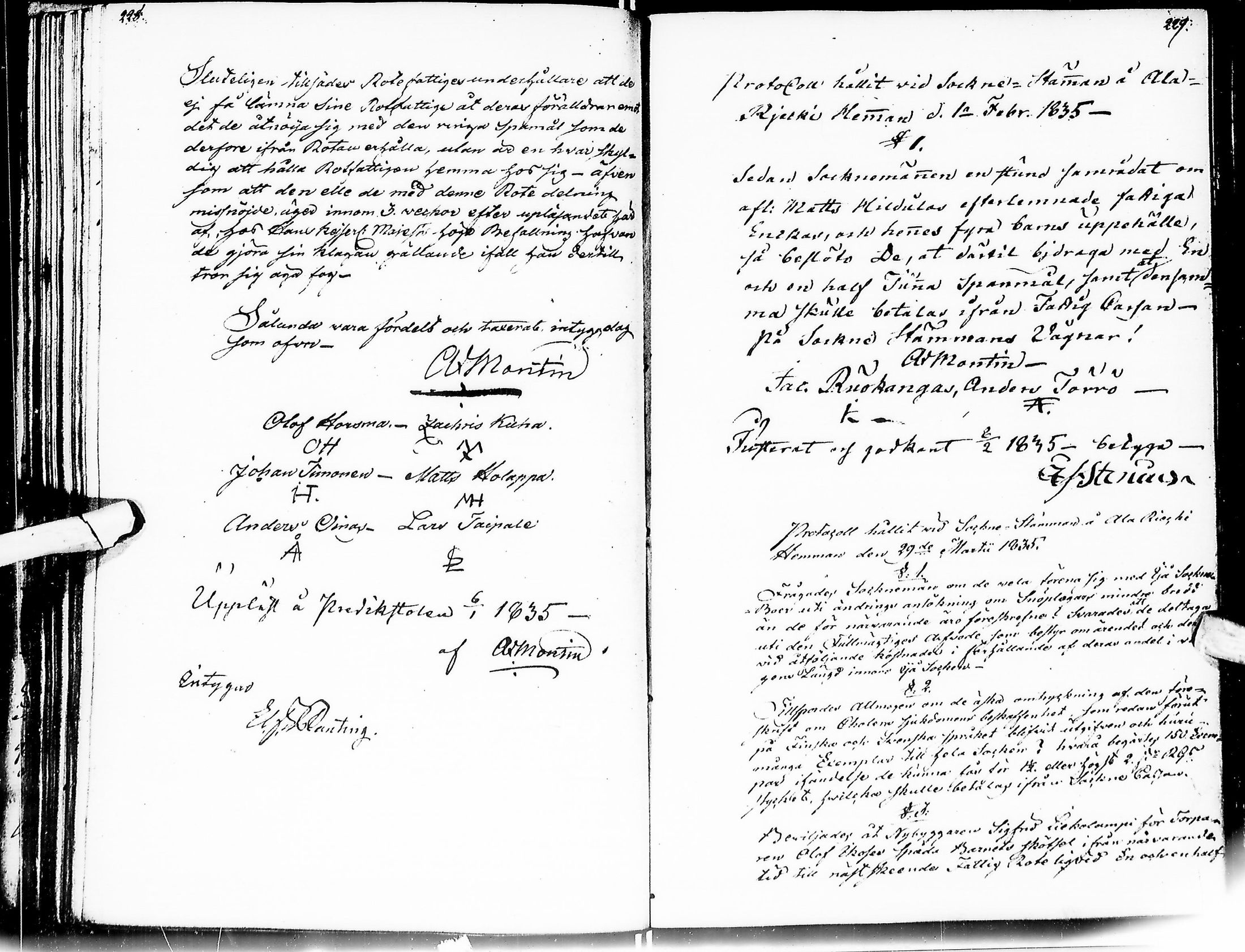 [ kuvat/120.jpg ]