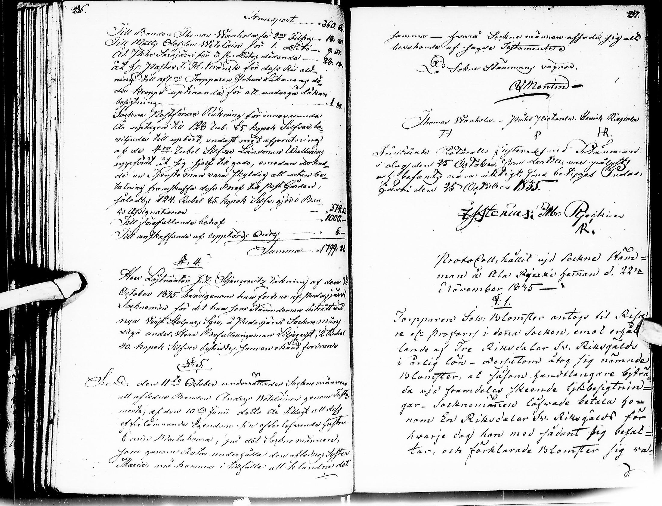[ kuvat/124.jpg ]