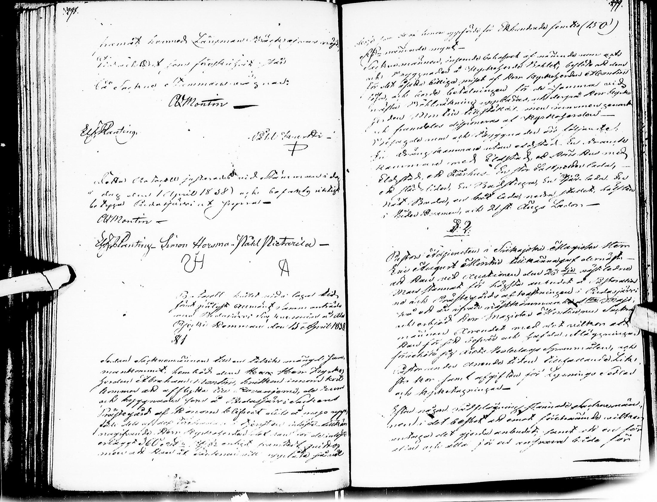 [ kuvat/155.jpg ]