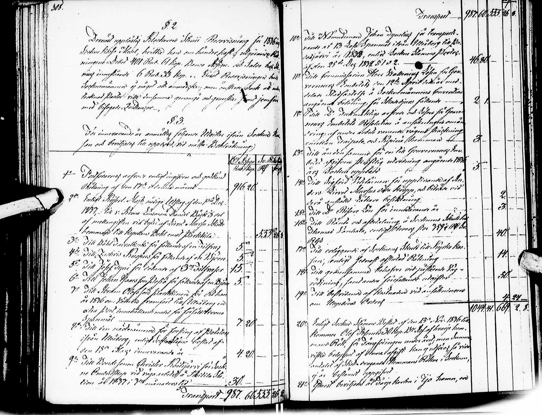 [ kuvat/160.jpg ]