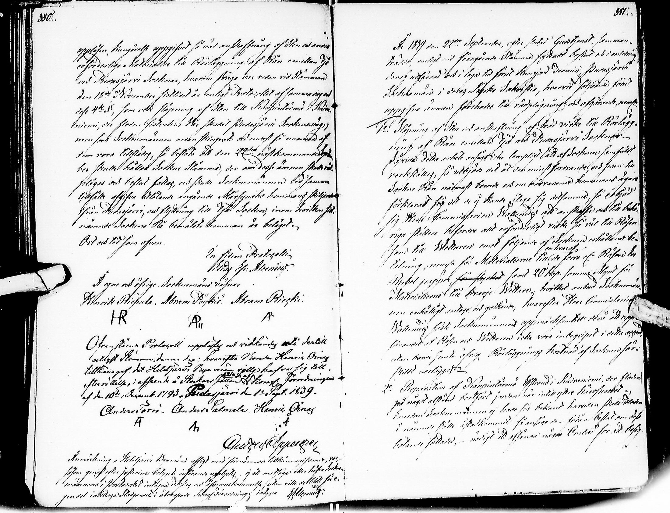 [ kuvat/183.jpg ]