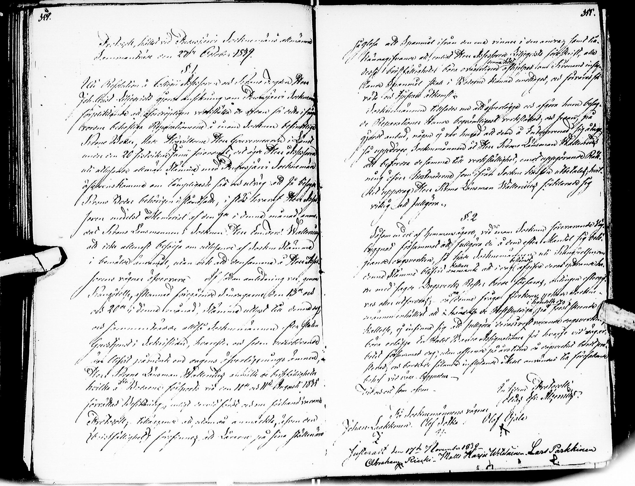 [ kuvat/185.jpg ]