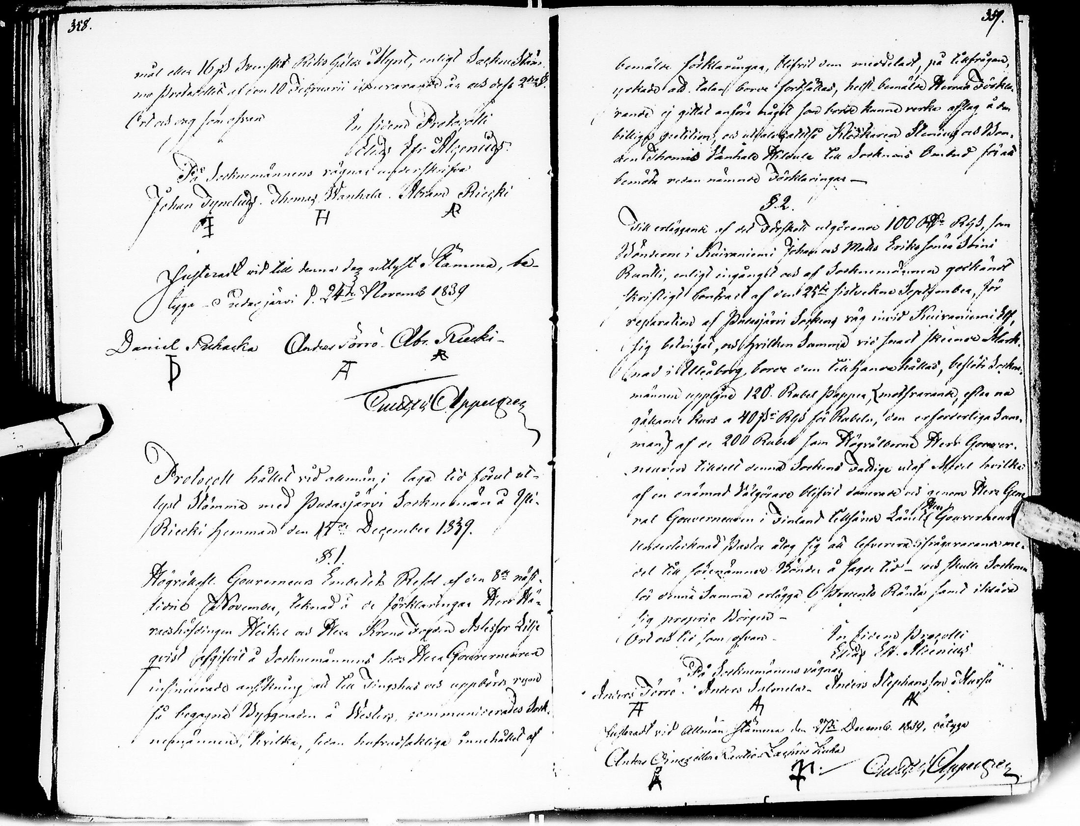 [ kuvat/187.jpg ]