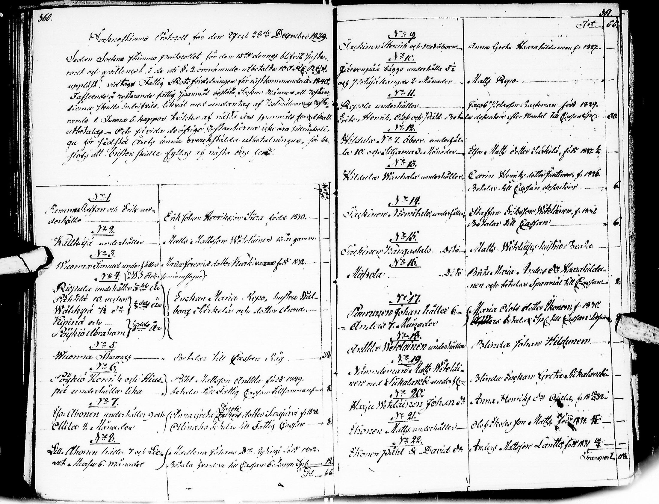 [ kuvat/188.jpg ]