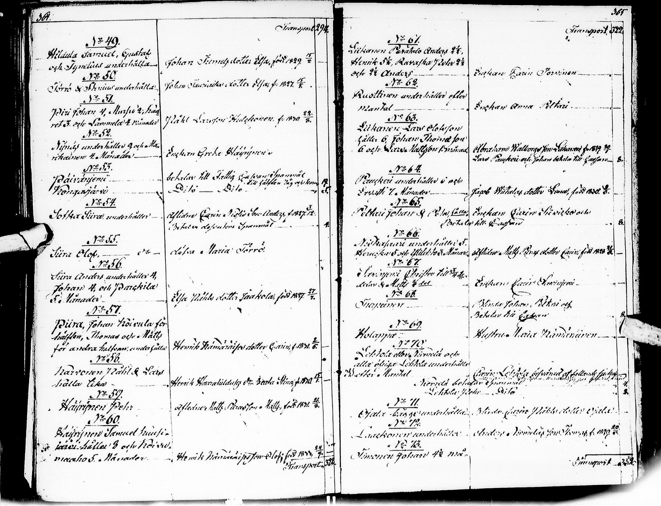 [ kuvat/190.jpg ]