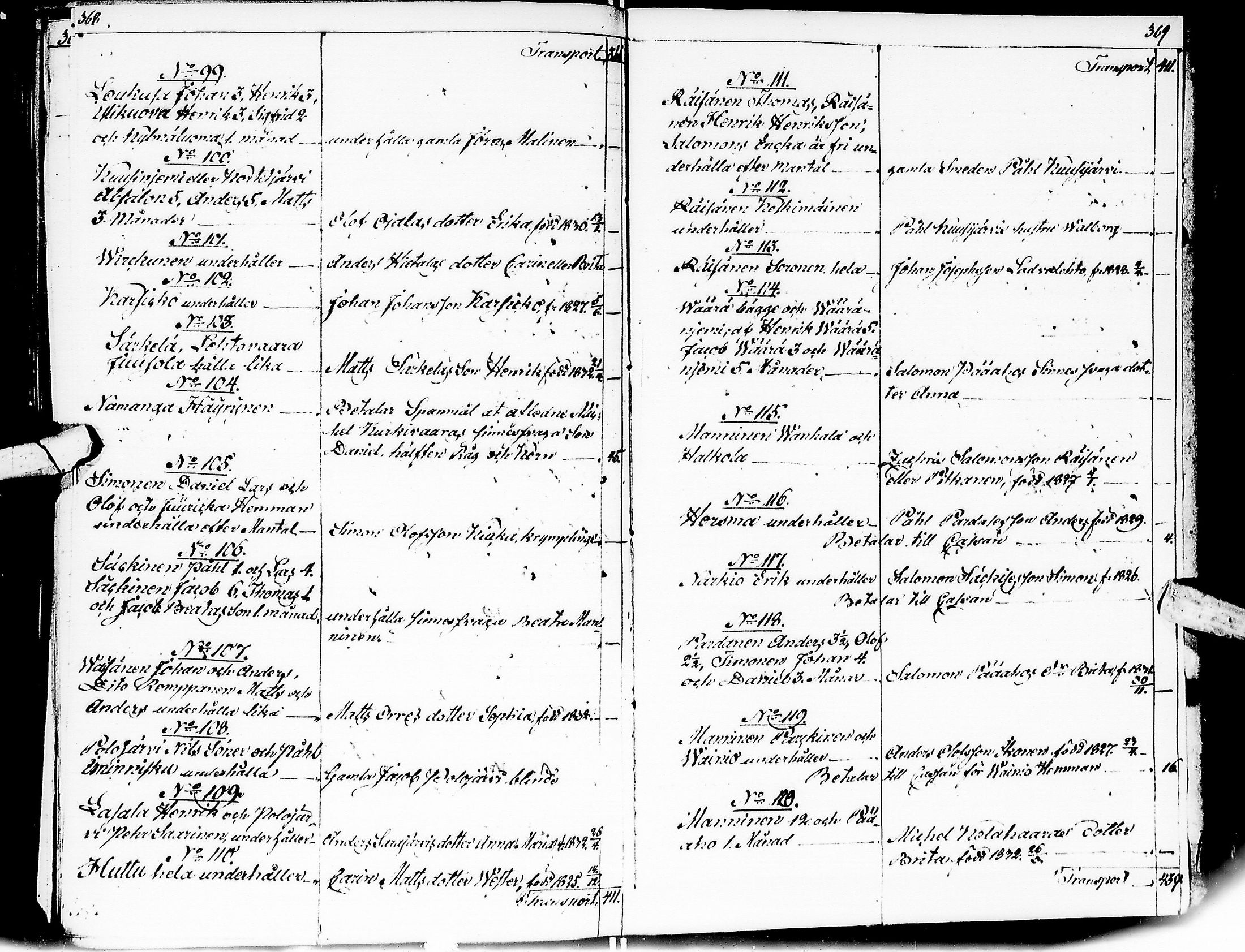 [ kuvat/192.jpg ]