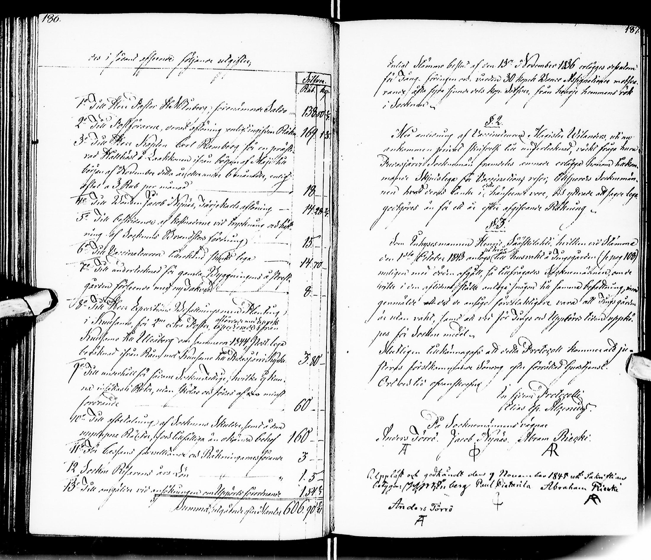 [ kuvat/109.jpg ]