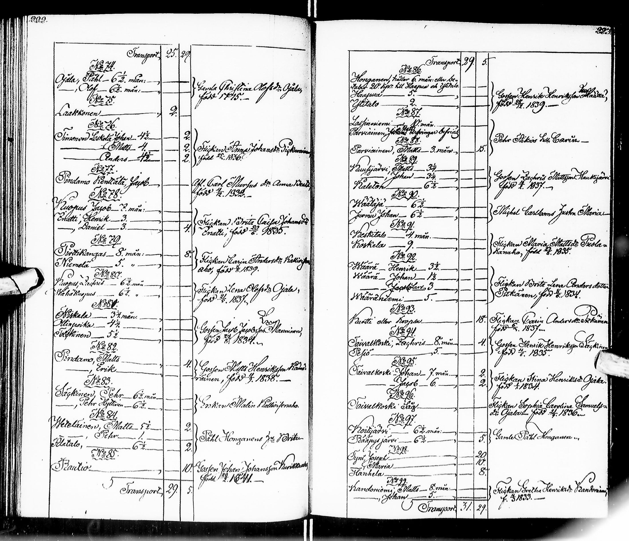 [ kuvat/127.jpg ]