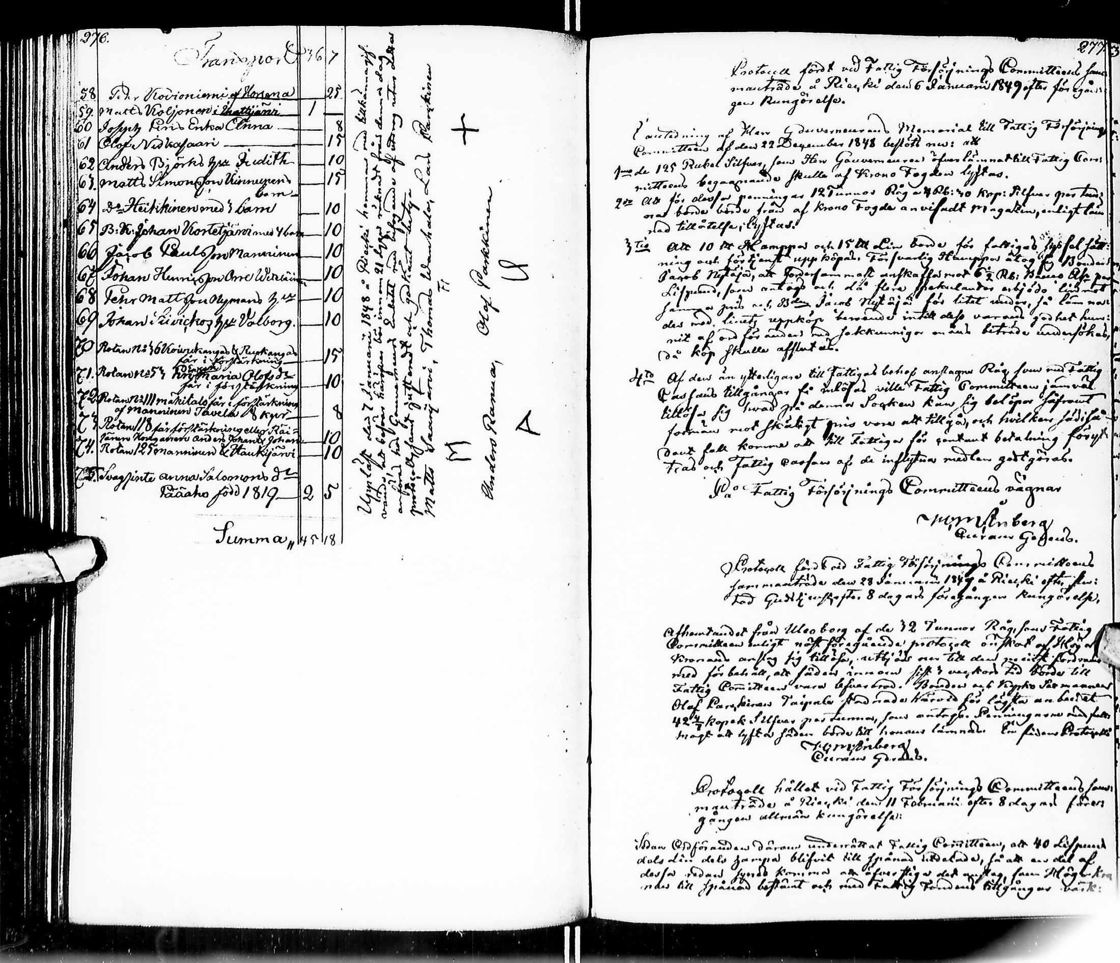 [ kuvat/154.jpg ]