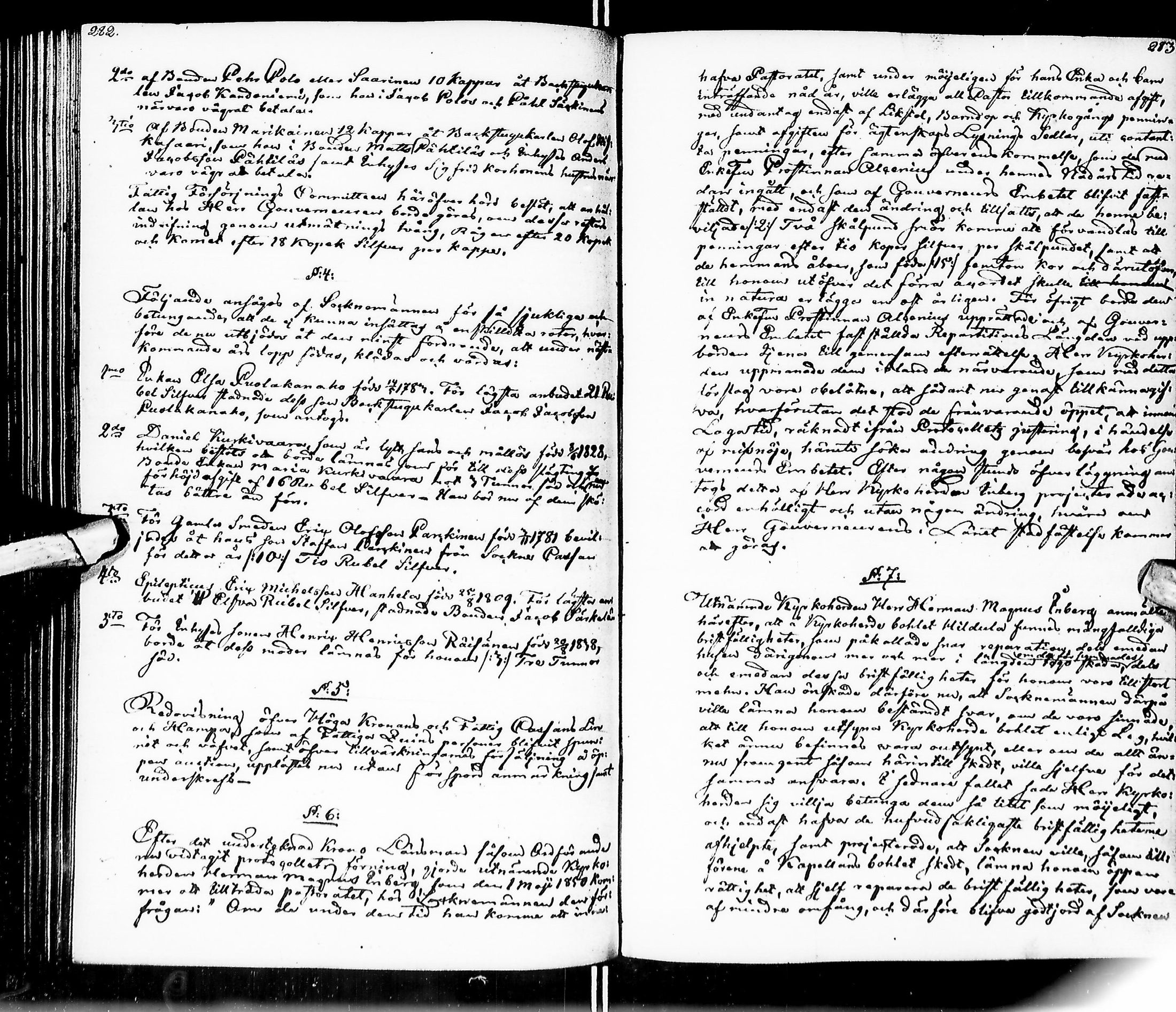 [ kuvat/157.jpg ]