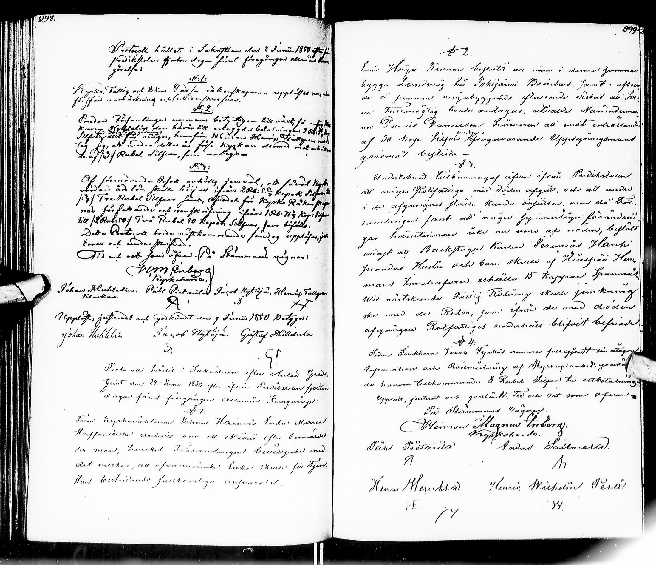 [ kuvat/165.jpg ]