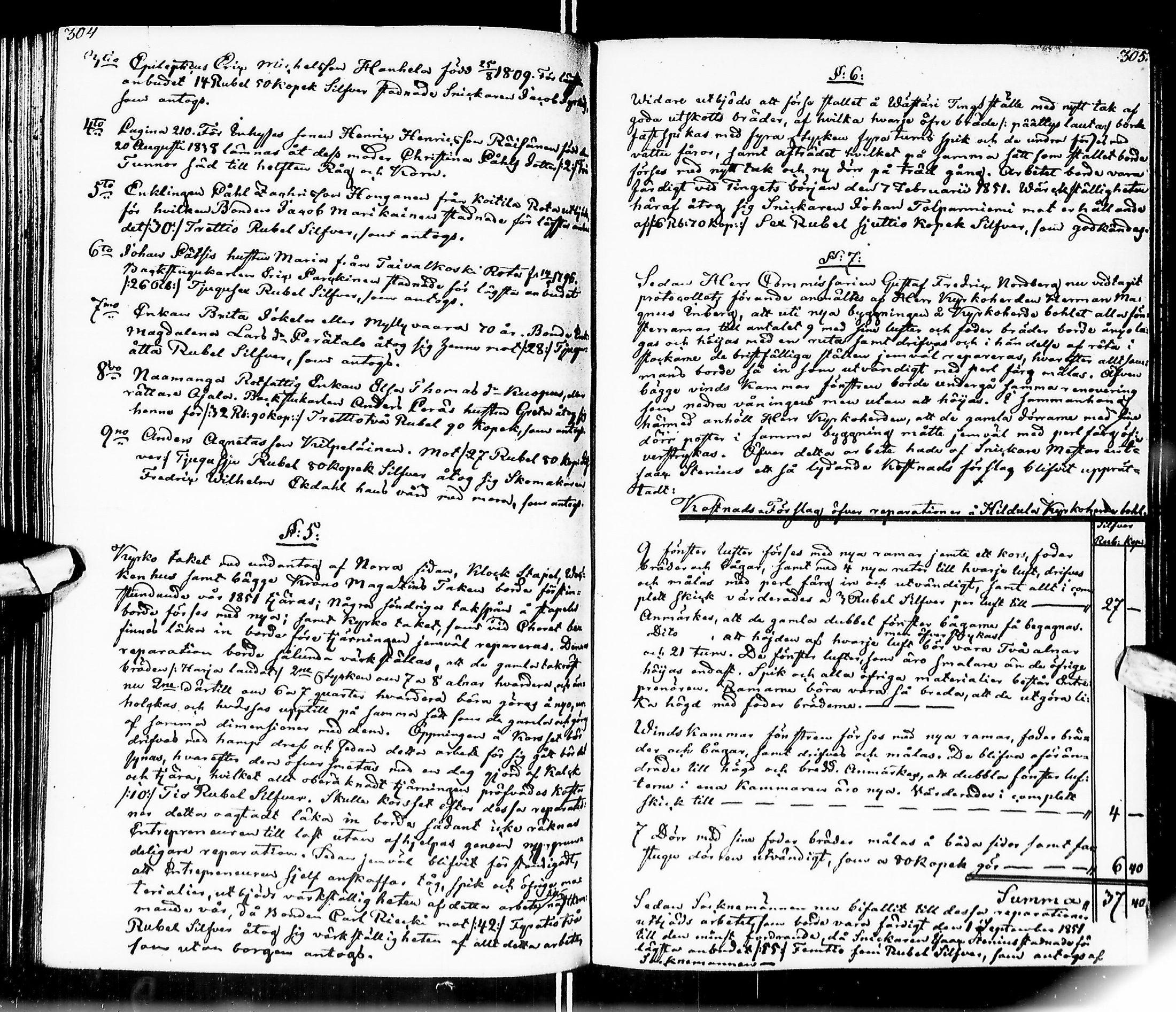 [ kuvat/168.jpg ]