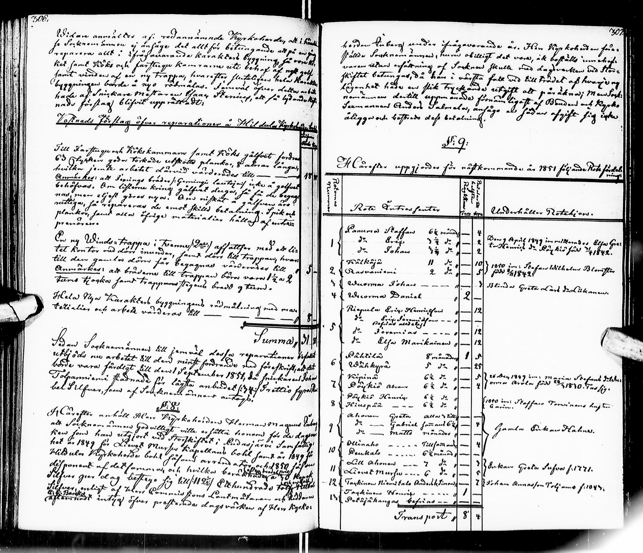 [ kuvat/169.jpg ]