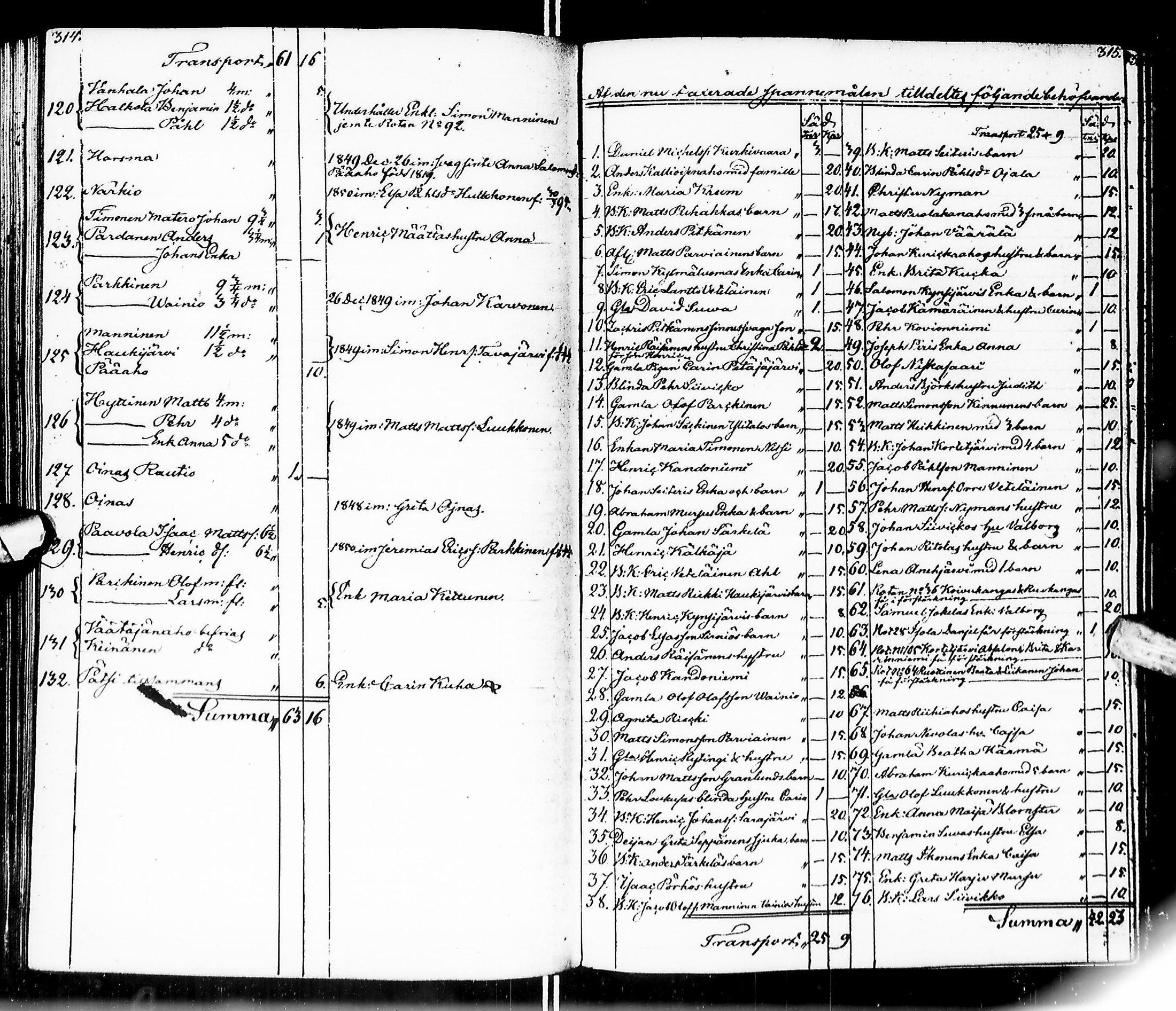[ kuvat/173.jpg ]