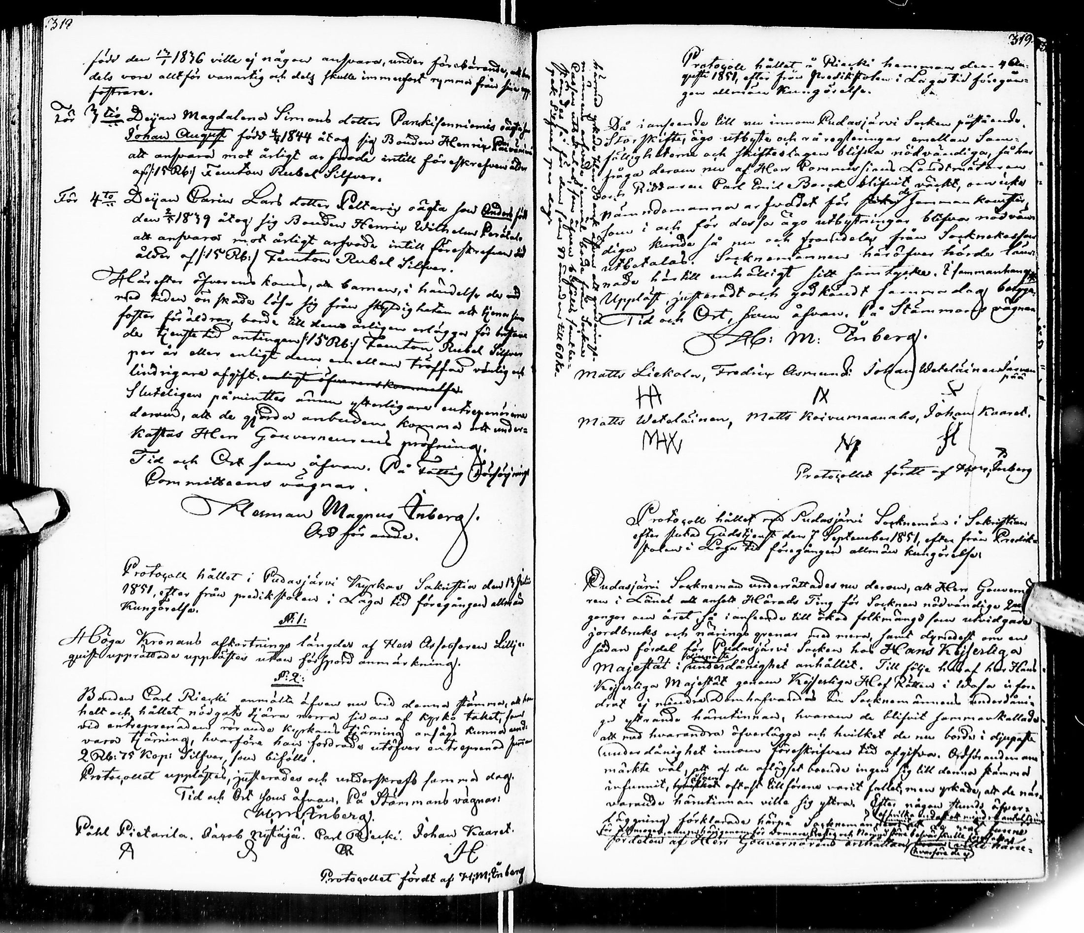 [ kuvat/175.jpg ]