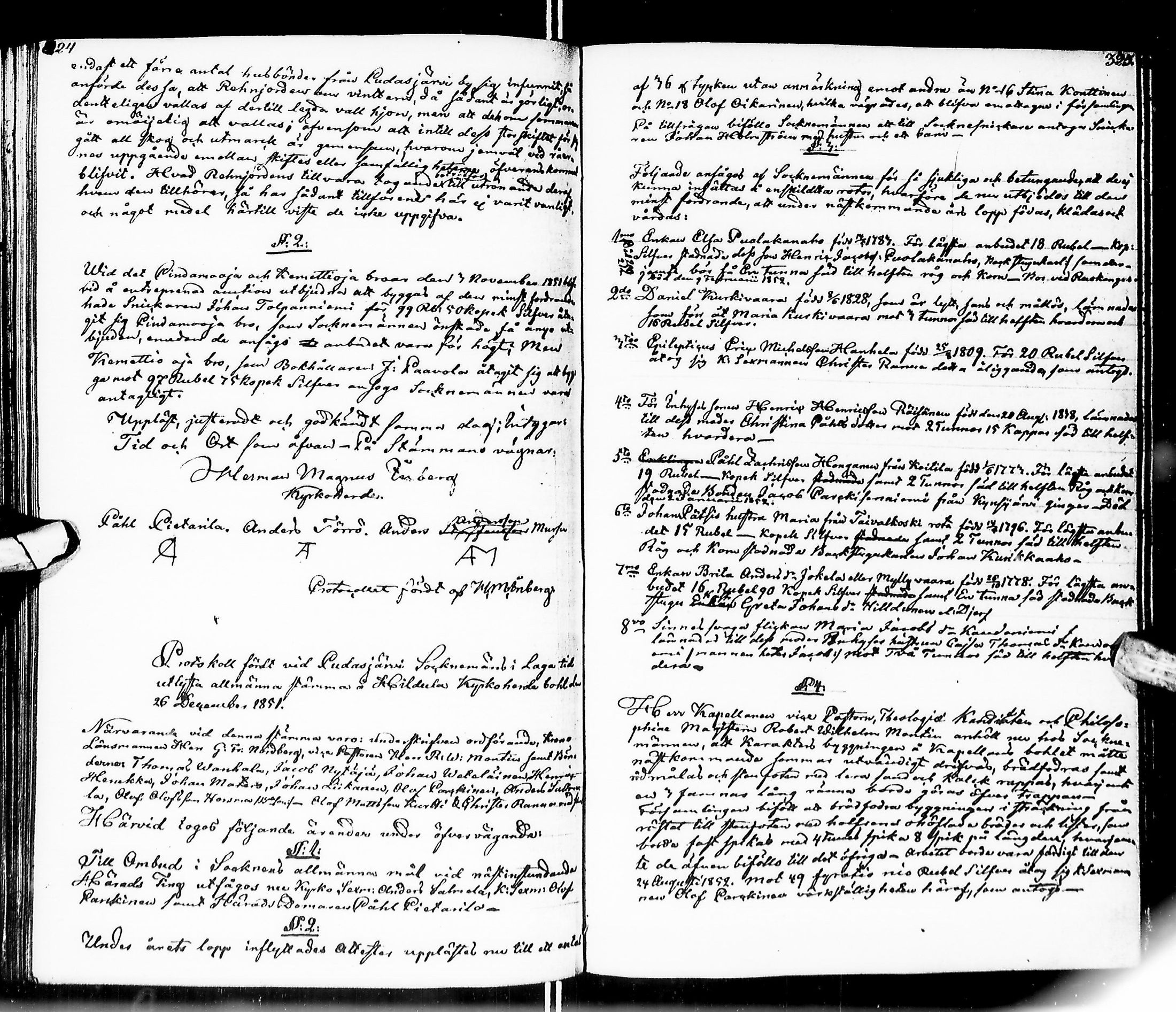 [ kuvat/178.jpg ]