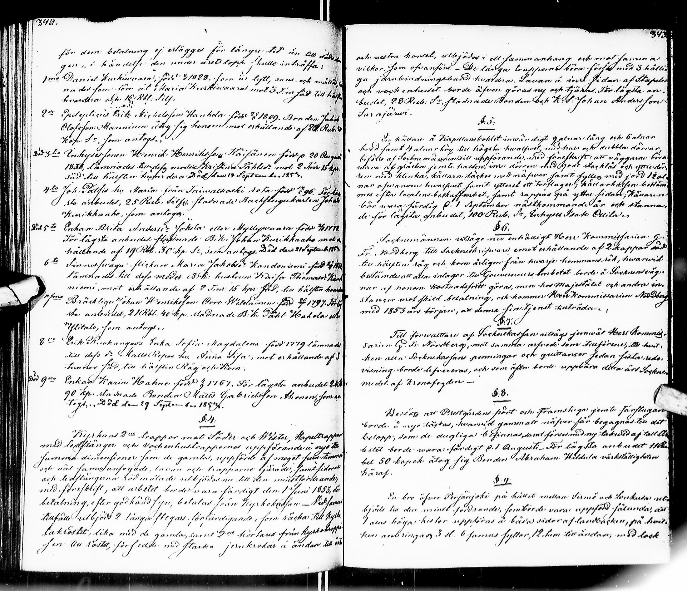 [ kuvat/187.jpg ]