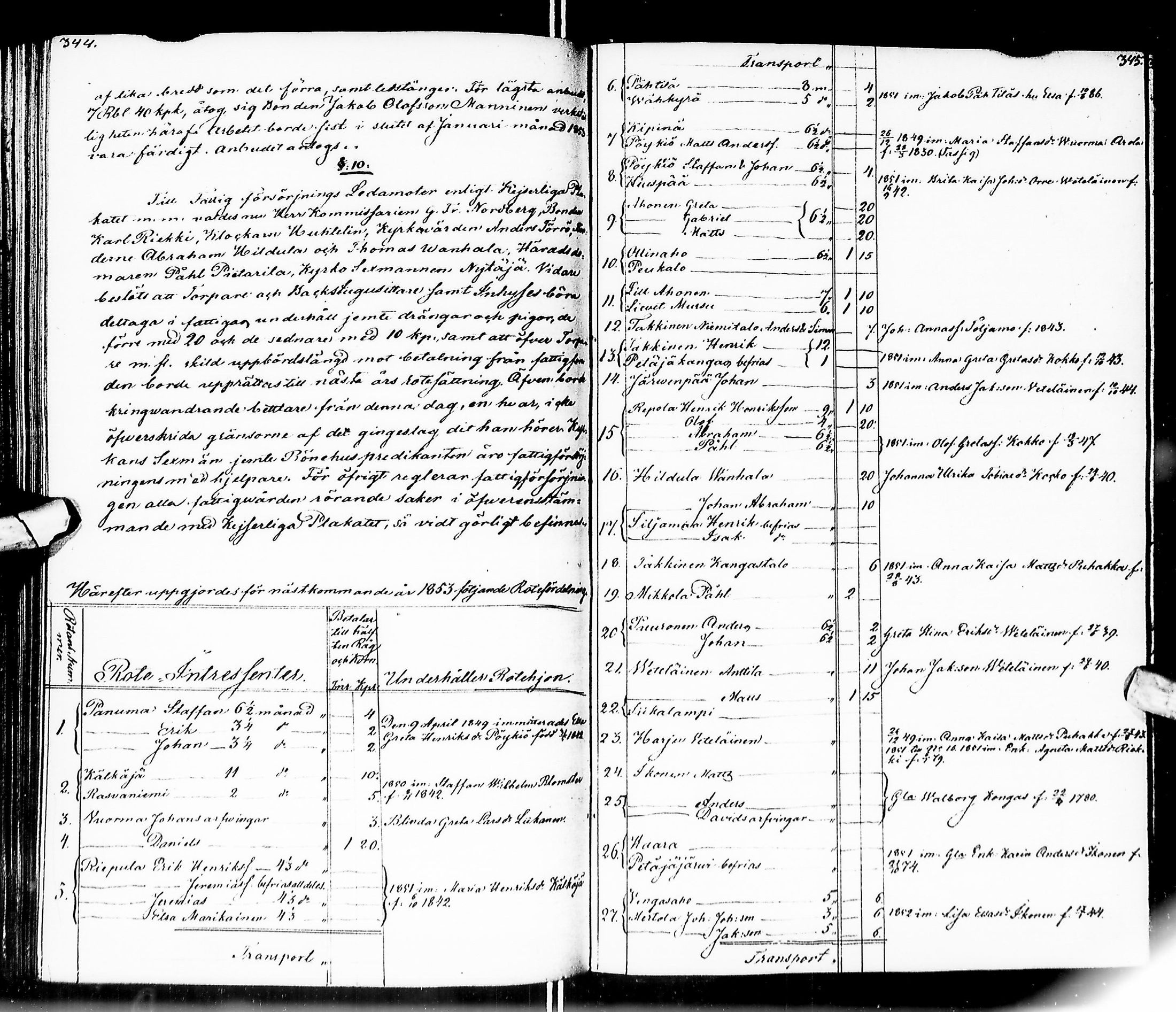 [ kuvat/188.jpg ]