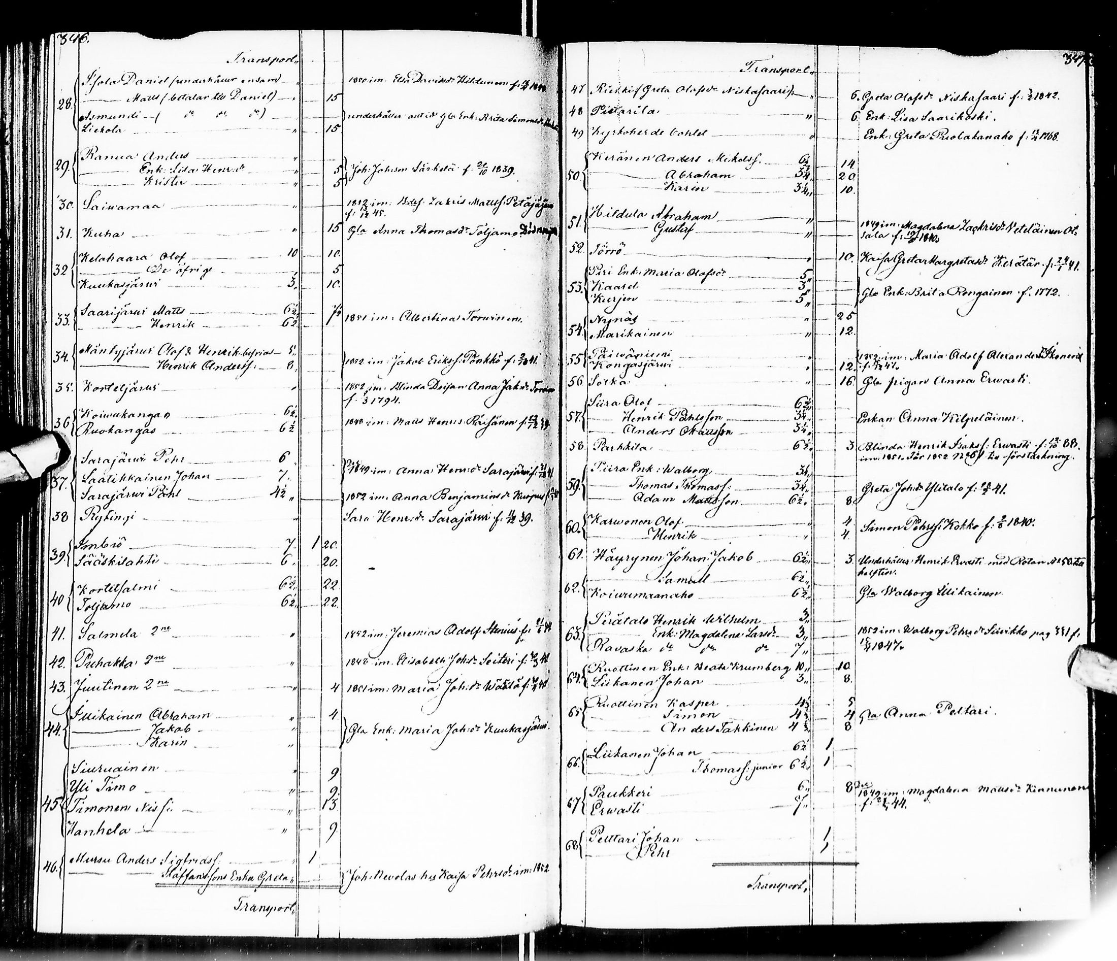[ kuvat/189.jpg ]