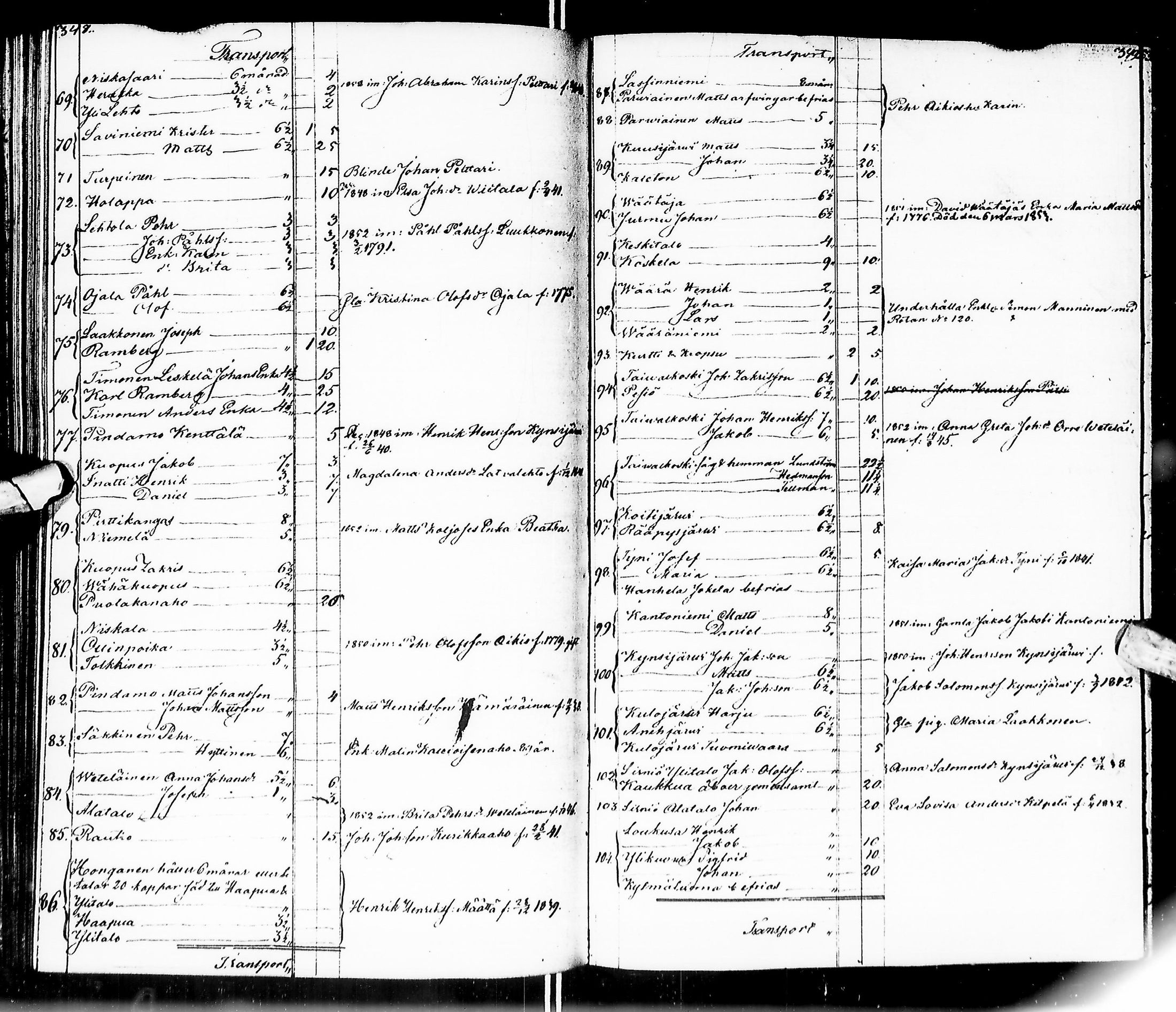 [ kuvat/190.jpg ]