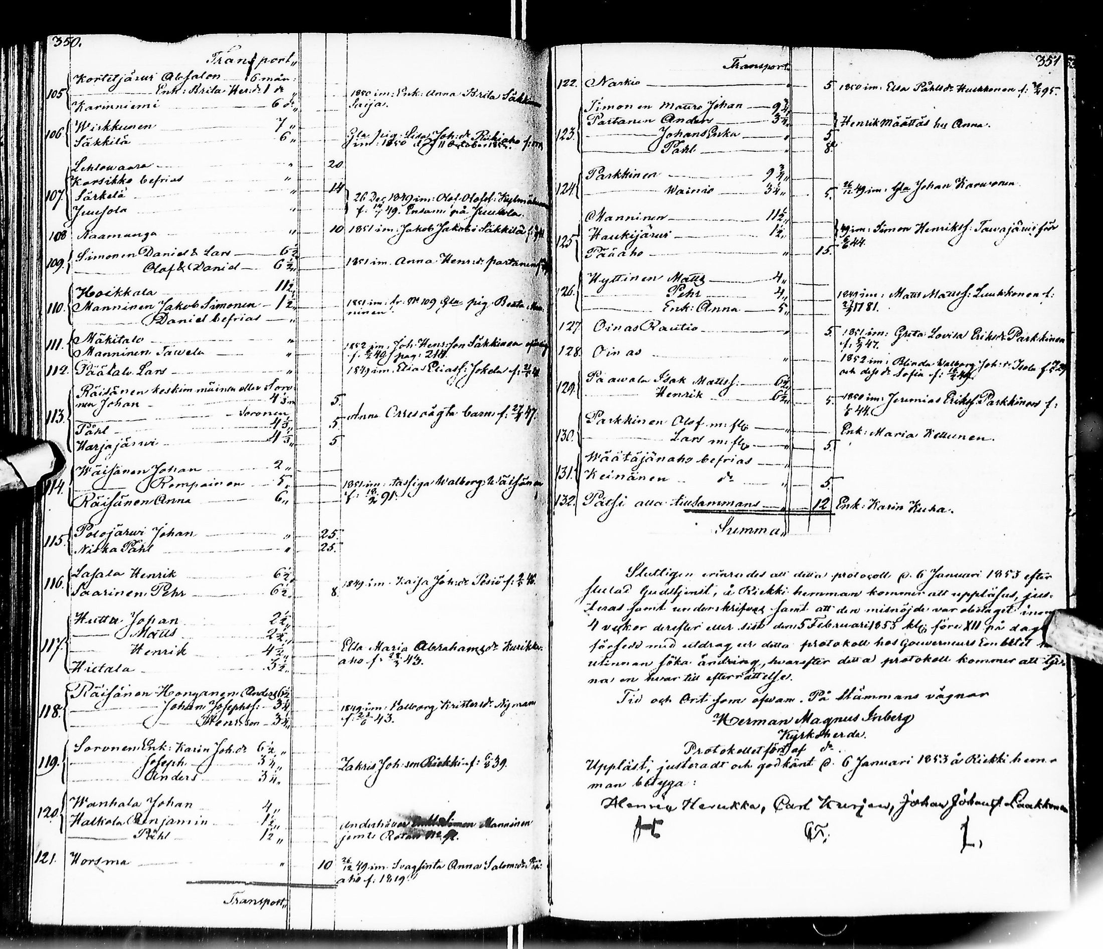 [ kuvat/191.jpg ]