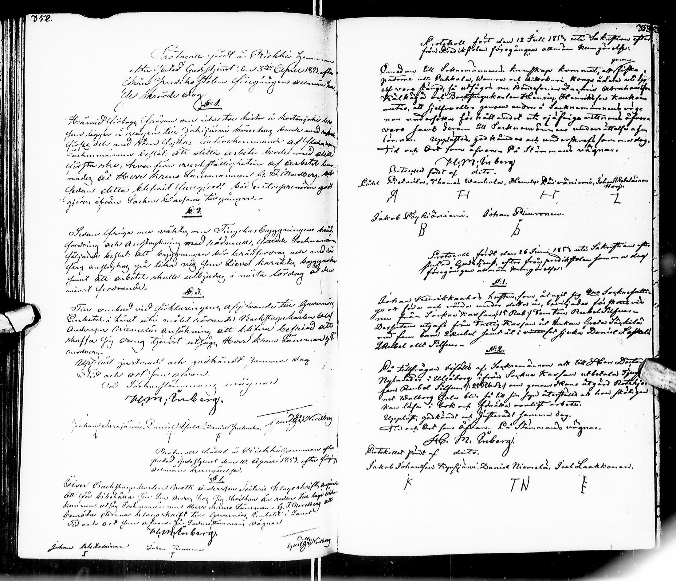 [ kuvat/192.jpg ]